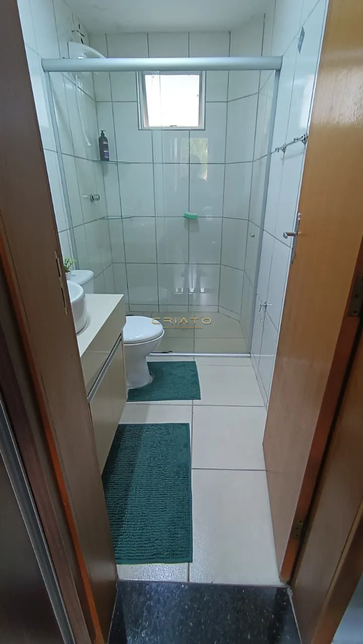 Apartamento, 2 quartos, 59 m² - Foto 10