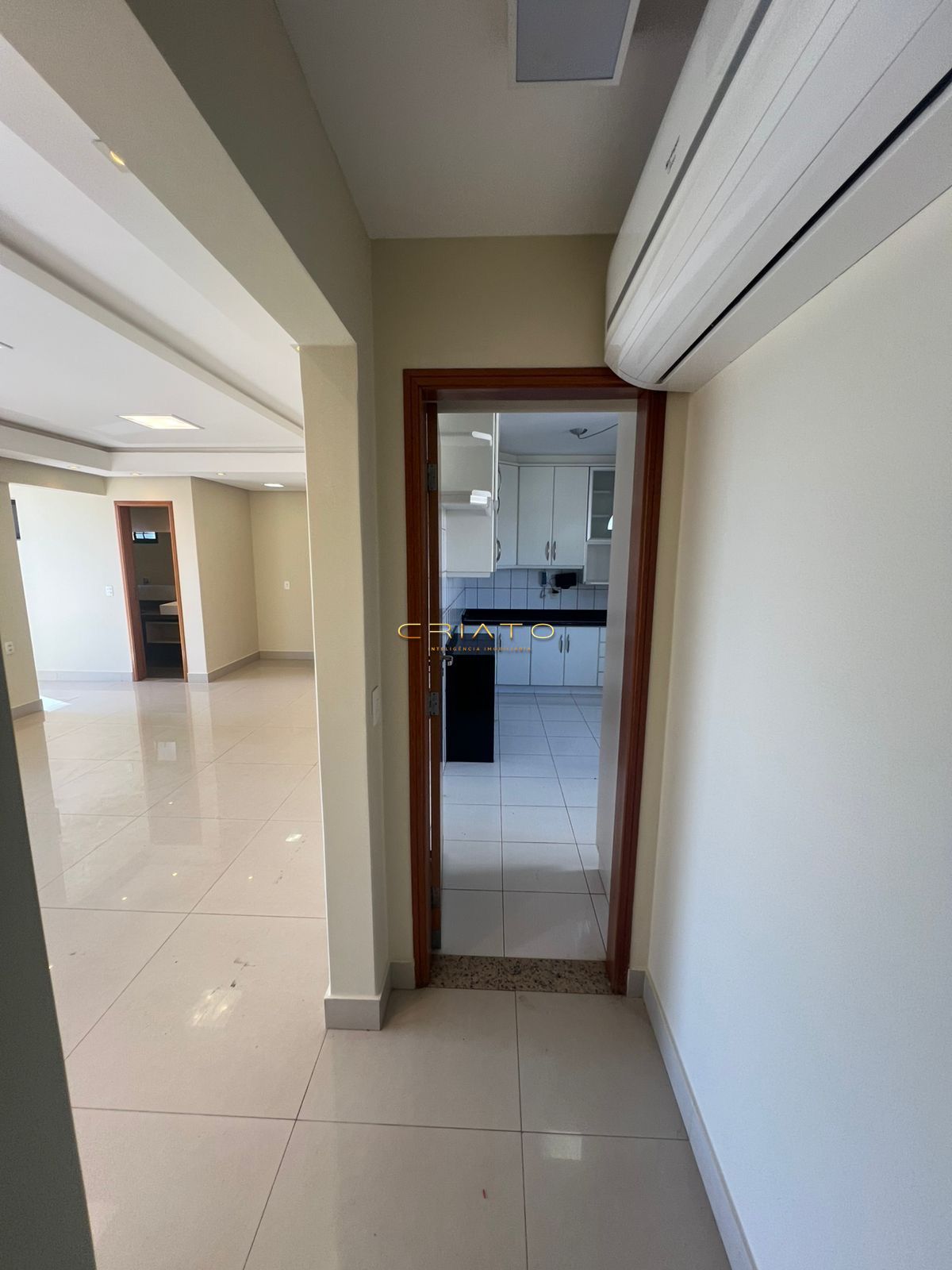 Apartamento 3 dormitórios à venda jundiaí anápolis/go
