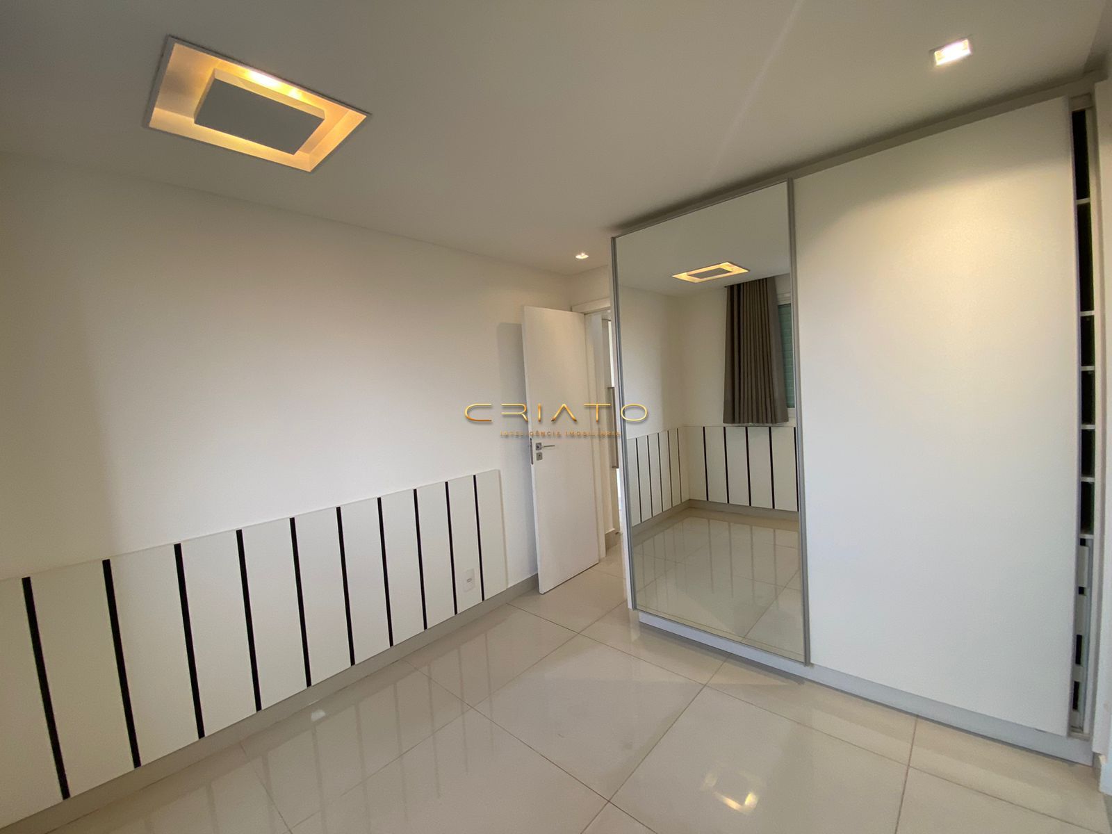 Apartamento à venda com 3 quartos, 163m² - Foto 21