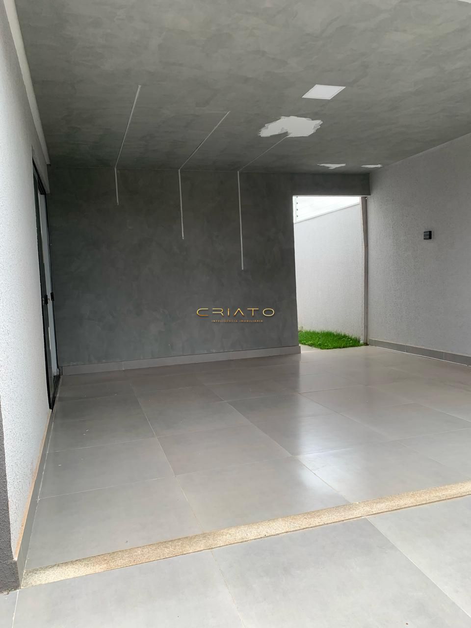 Casa à venda com 3 quartos, 150m² - Foto 20