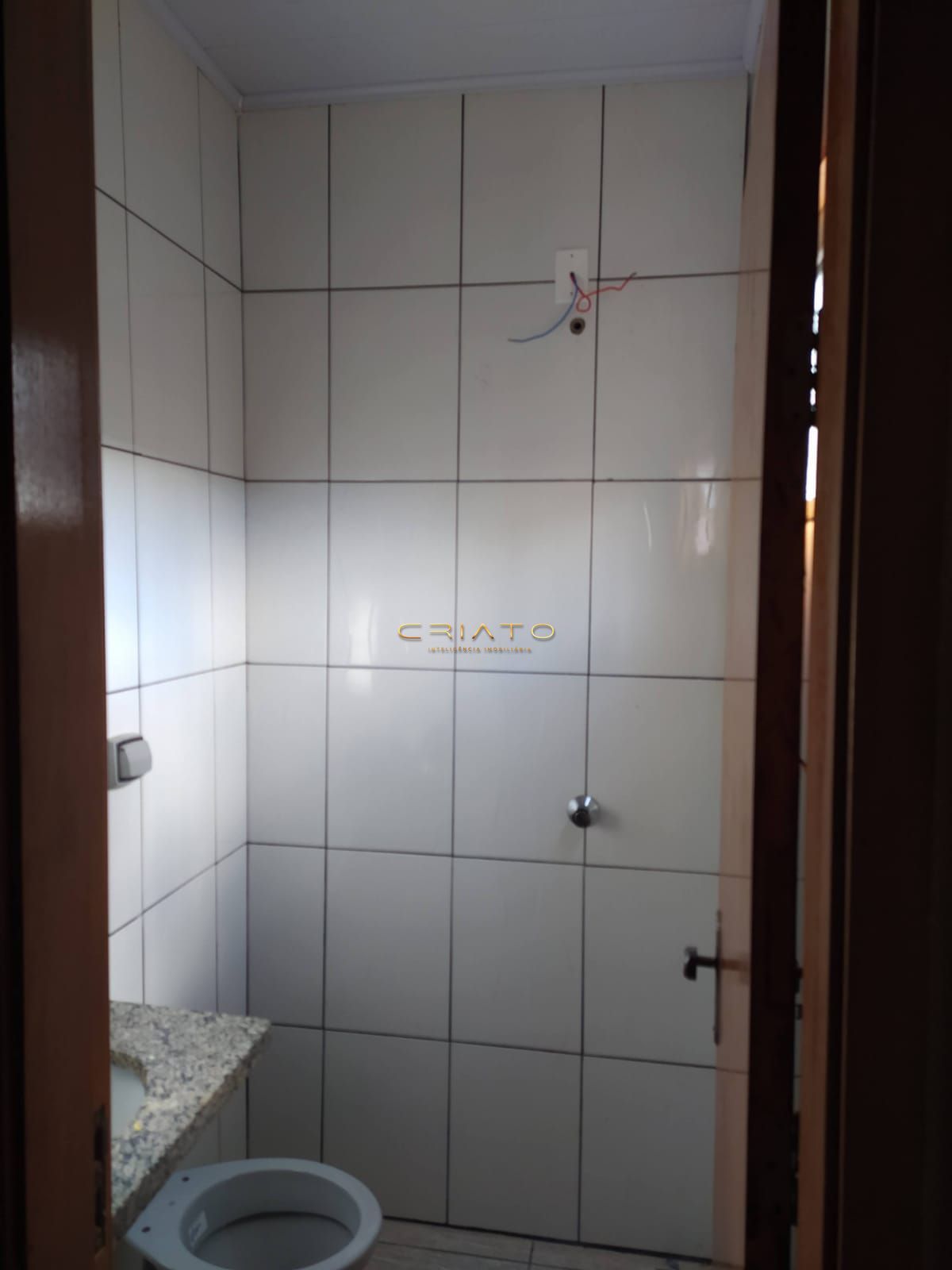 Casa à venda com 3 quartos, 85m² - Foto 16