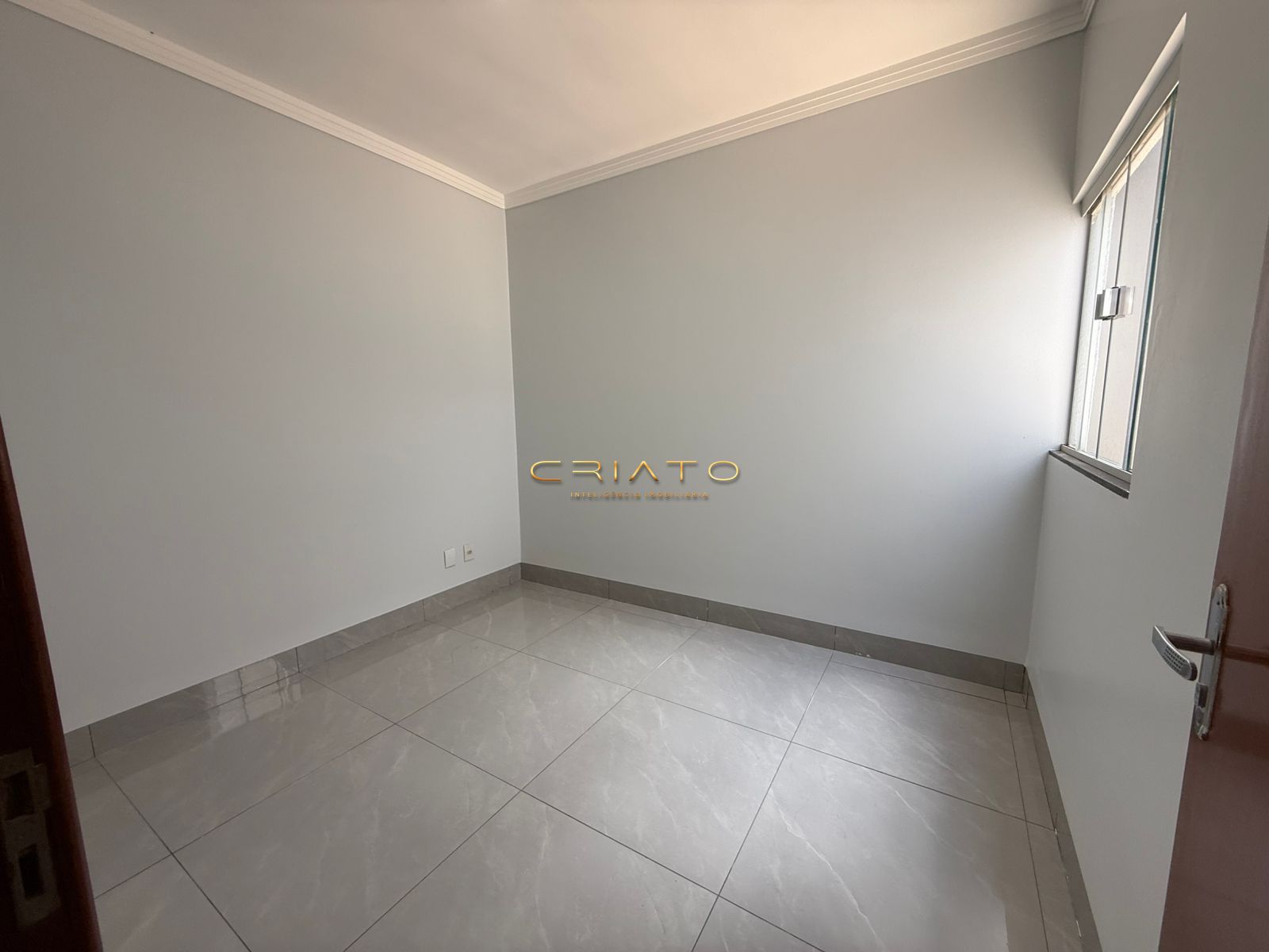 Casa, 3 quartos, 138 m² - Foto 11