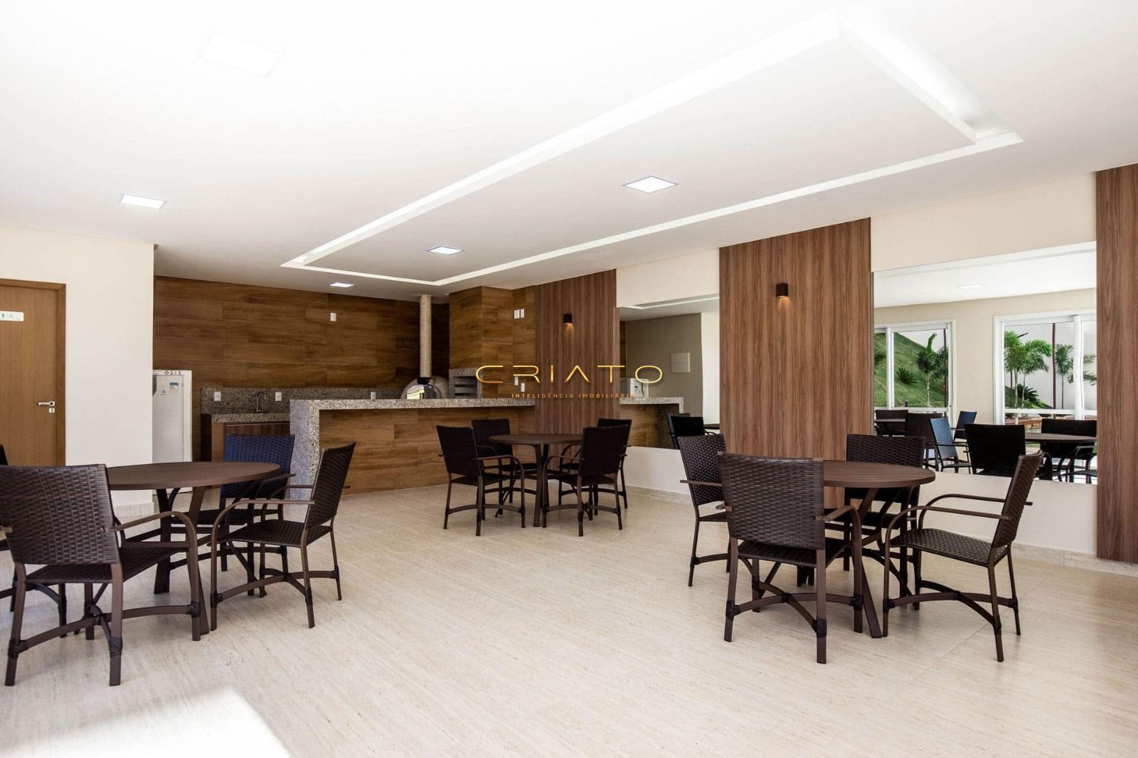 Apartamento à venda com 2 quartos, 66m² - Foto 32