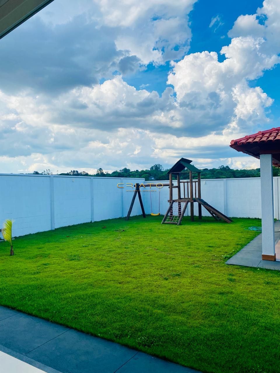 Apartamento à venda com 2 quartos, 55m² - Foto 6
