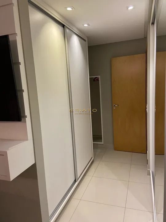 Apartamento à venda com 3 quartos, 99m² - Foto 14