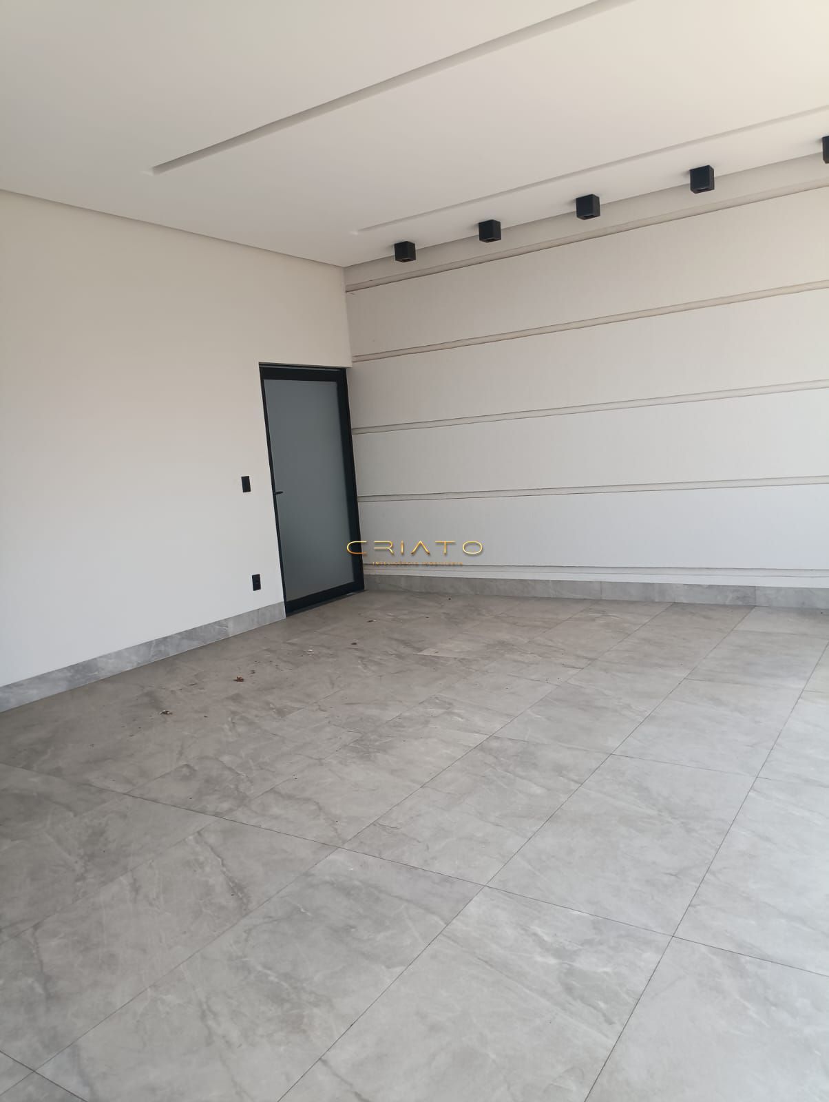 Casa à venda com 3 quartos, 397m² - Foto 36