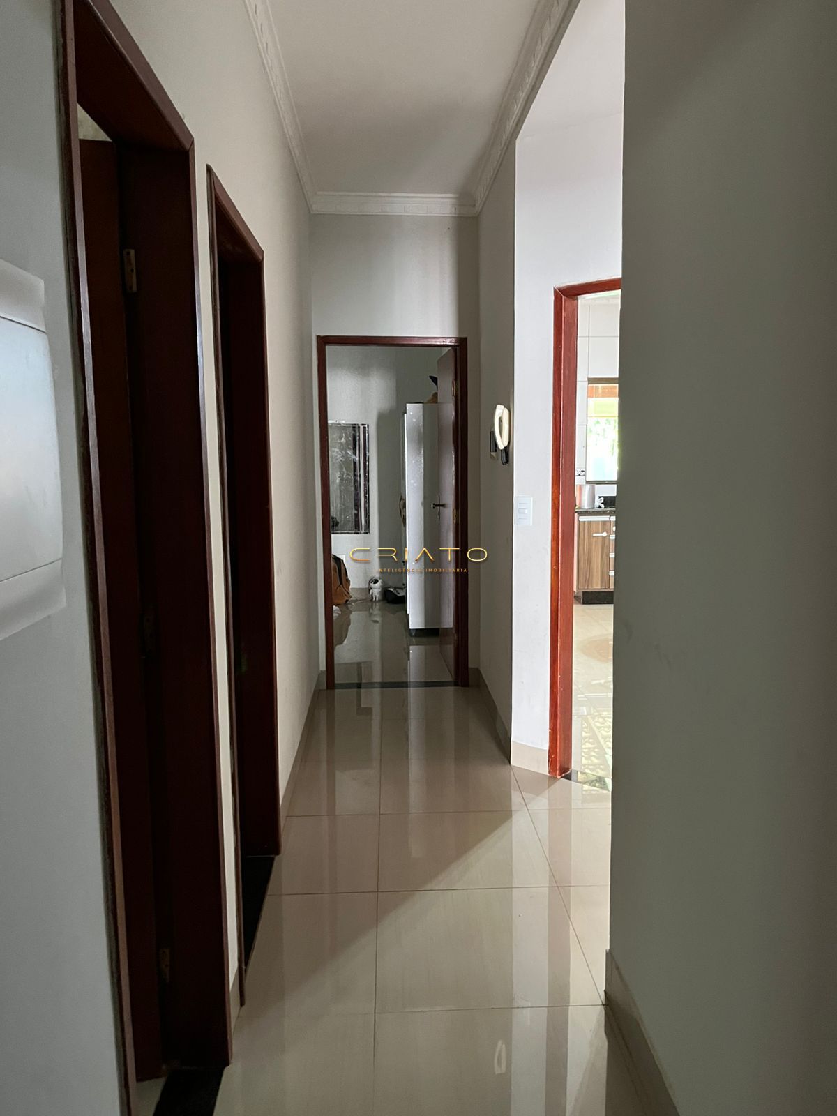Casa, 3 quartos, 250 m² - Foto 11