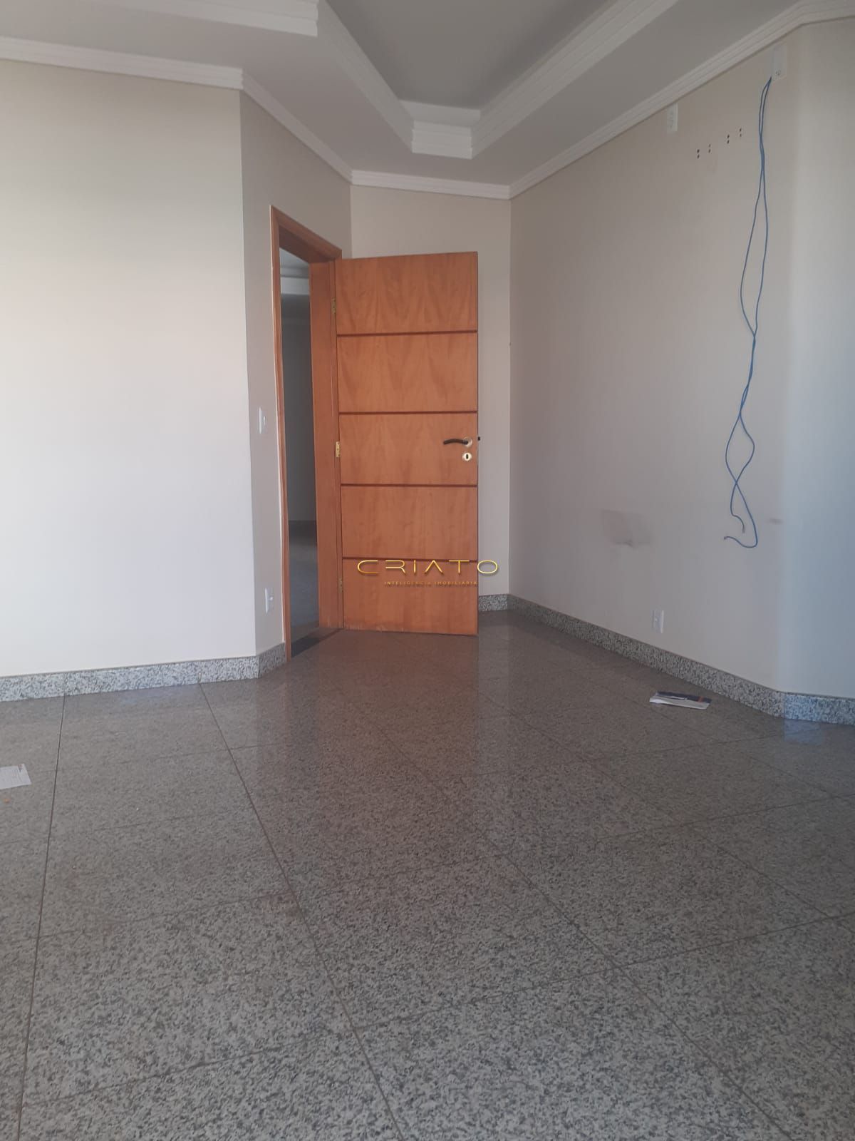 Sobrado à venda com 4 quartos, 455m² - Foto 13