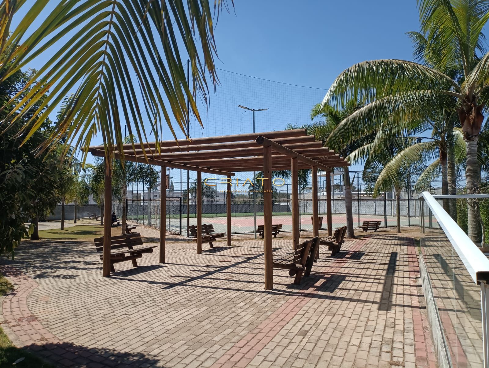 Apartamento à venda com 3 quartos, 79m² - Foto 25