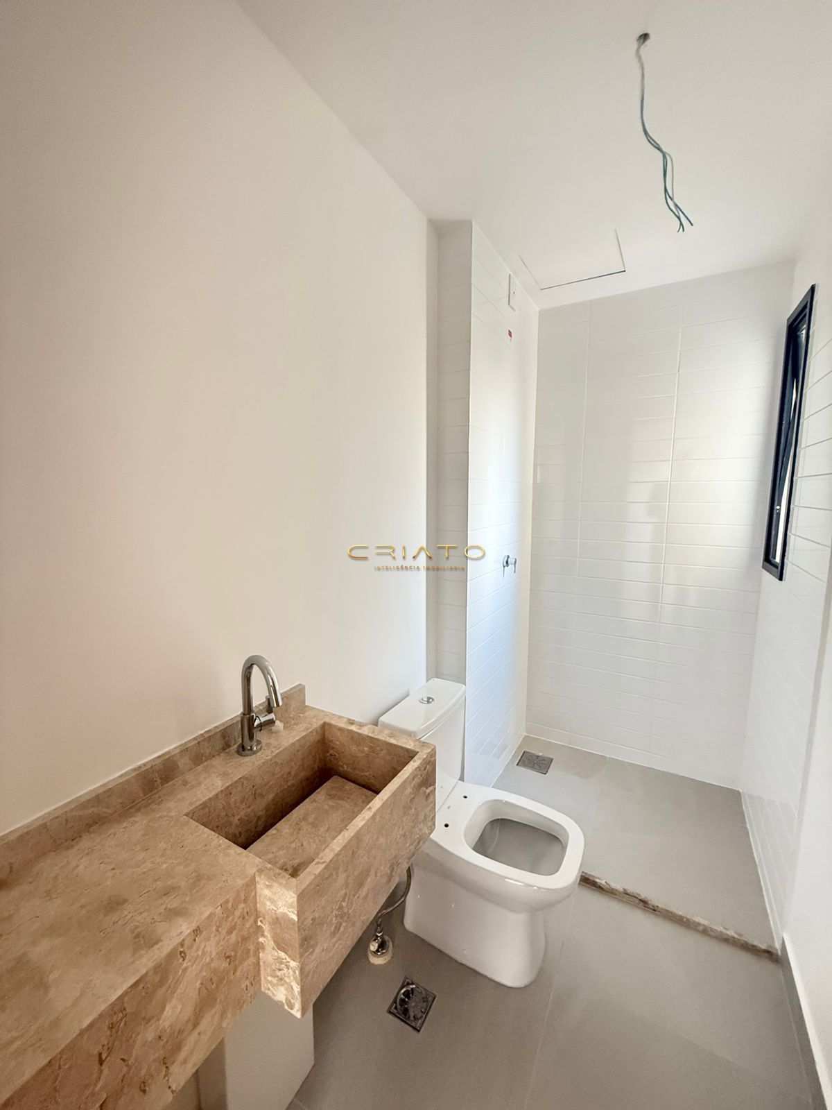 Apartamento, 3 quartos, 128 m² - Foto 20
