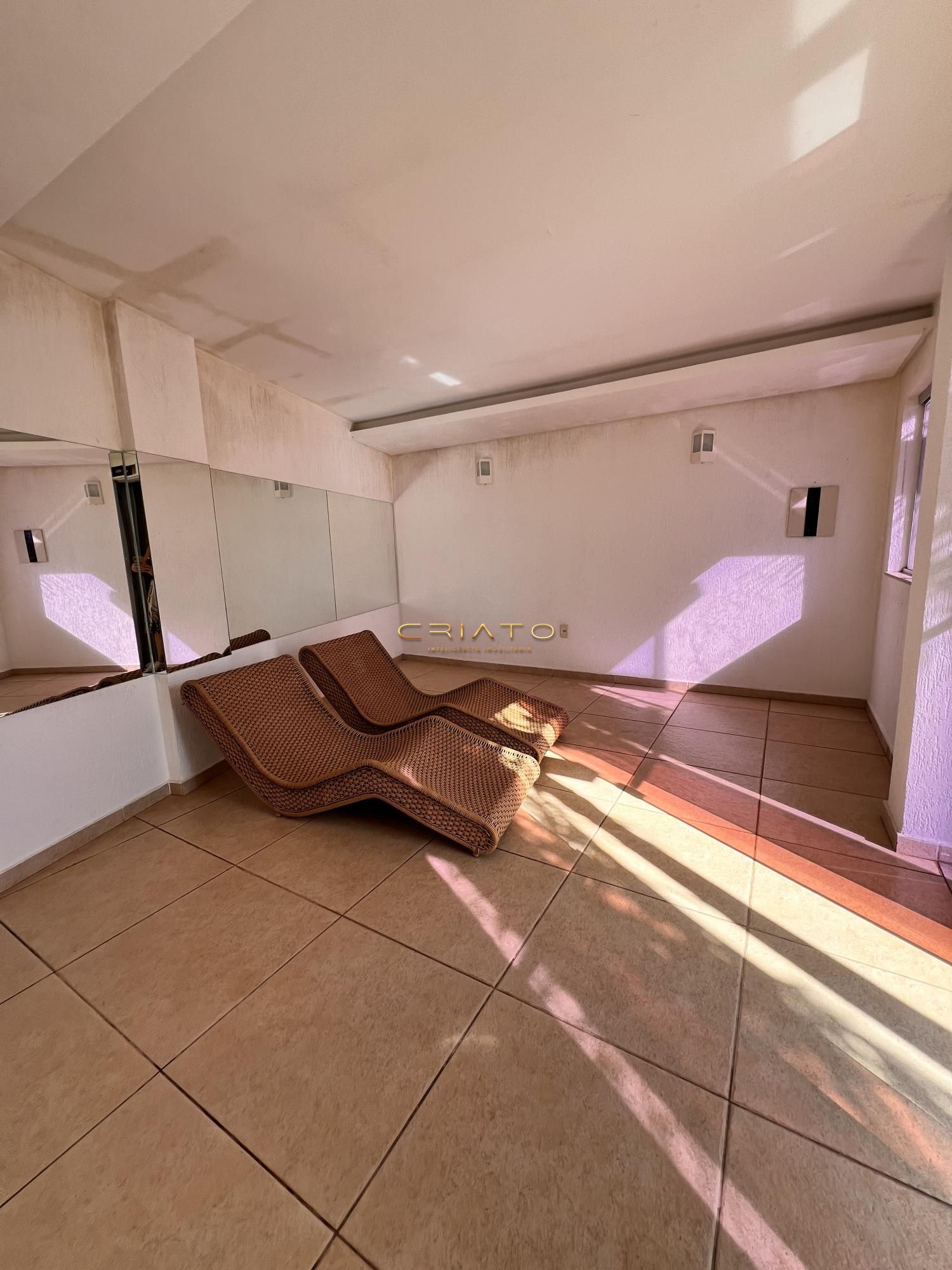 Apartamento, 3 quartos, 91 m² - Foto 42