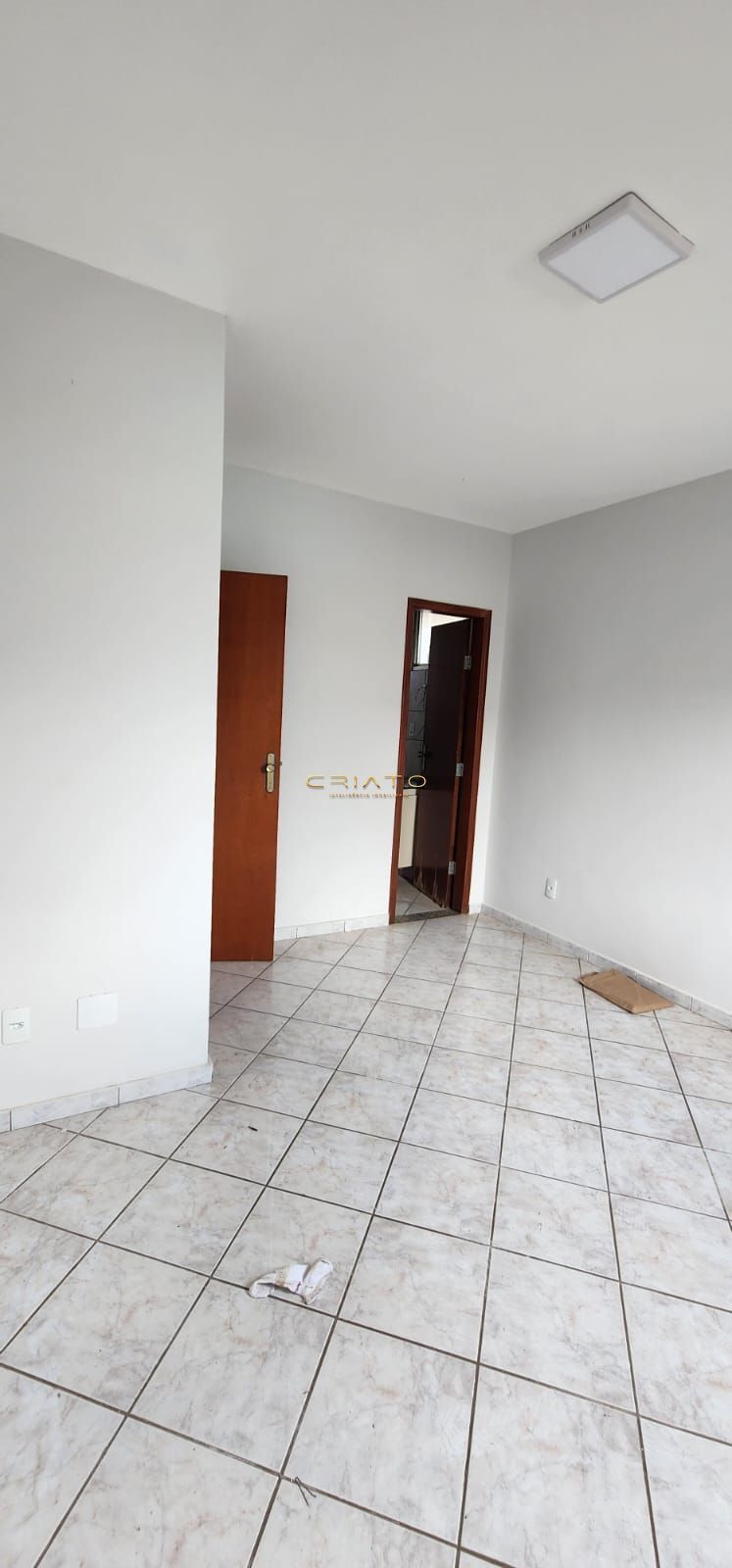 Apartamento à venda com 3 quartos, 89m² - Foto 3