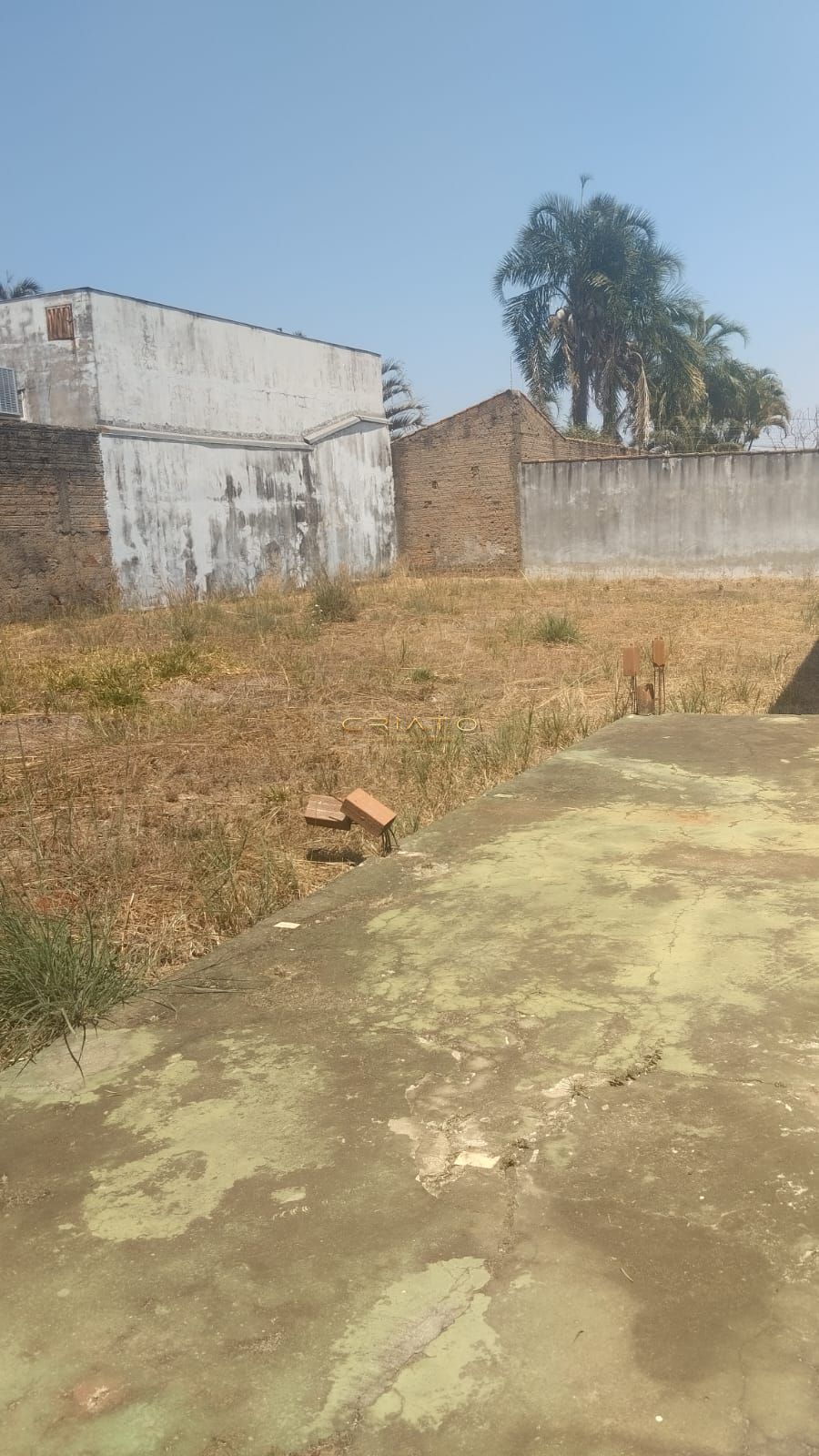 Terreno/Lote à venda, 360 m² por R$ 255.000,00 Terreno/Lote à venda, 360 m² por R$ 255.000,00