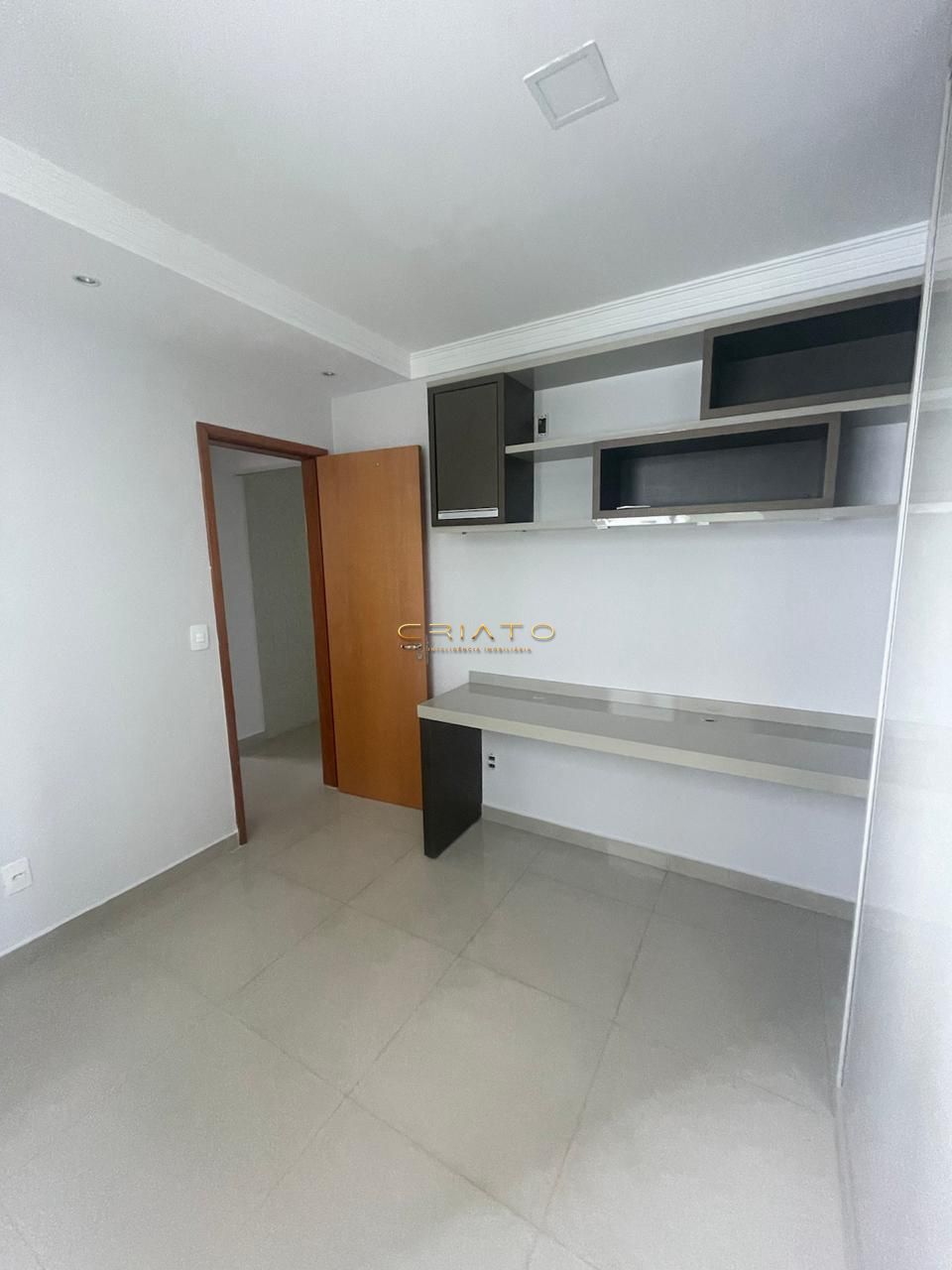 Apartamento à venda com 3 quartos, 89m² - Foto 18