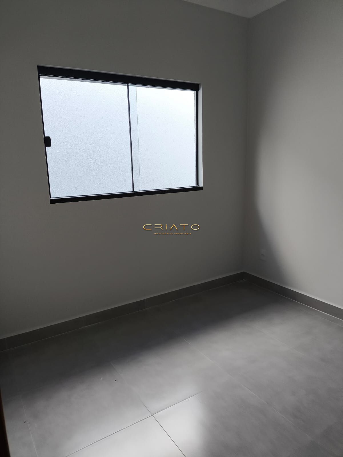 Casa, 3 quartos, 96 m² - Foto 12