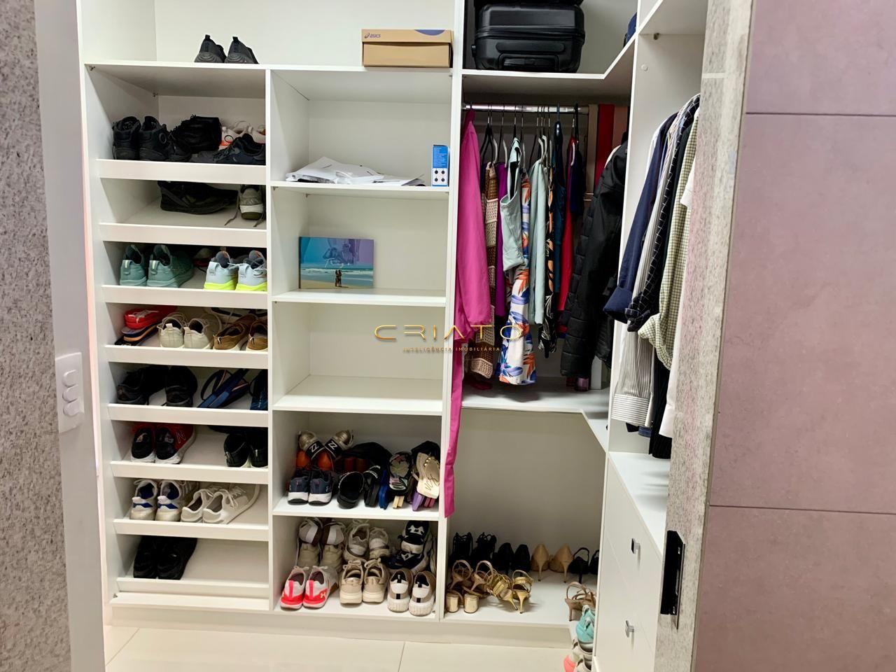 Casa, 3 quartos, 391 m² - Foto 20