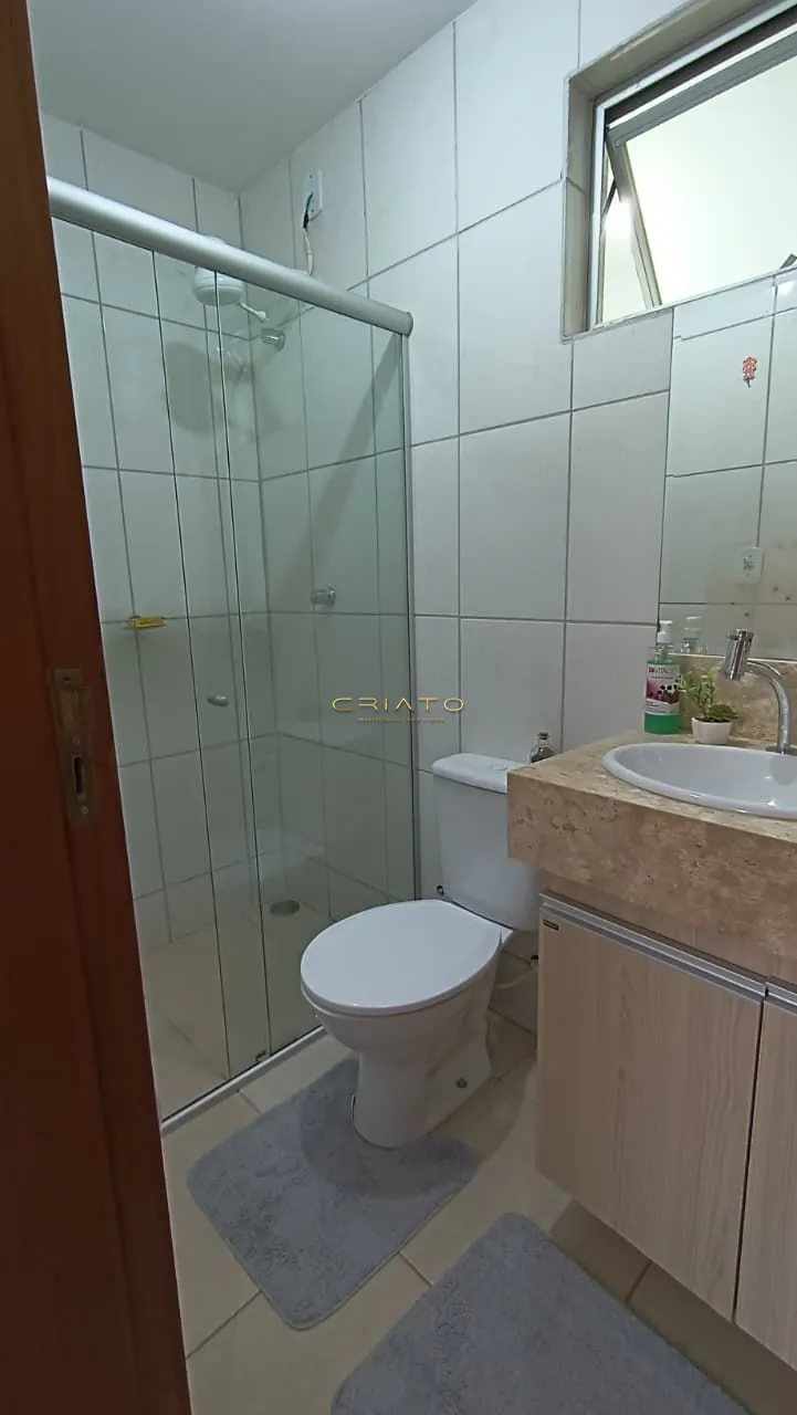 Apartamento, 2 quartos, 59 m² - Foto 7