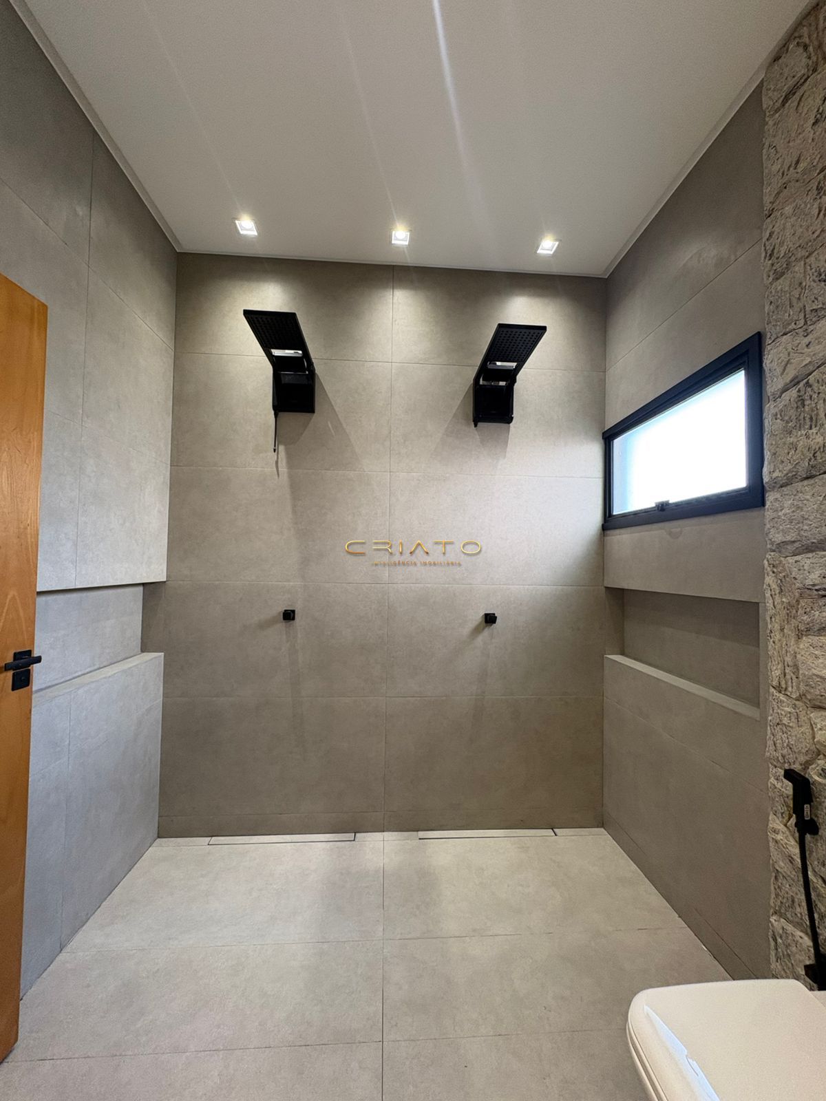 Casa, 4 quartos, 245 m² - Foto 19