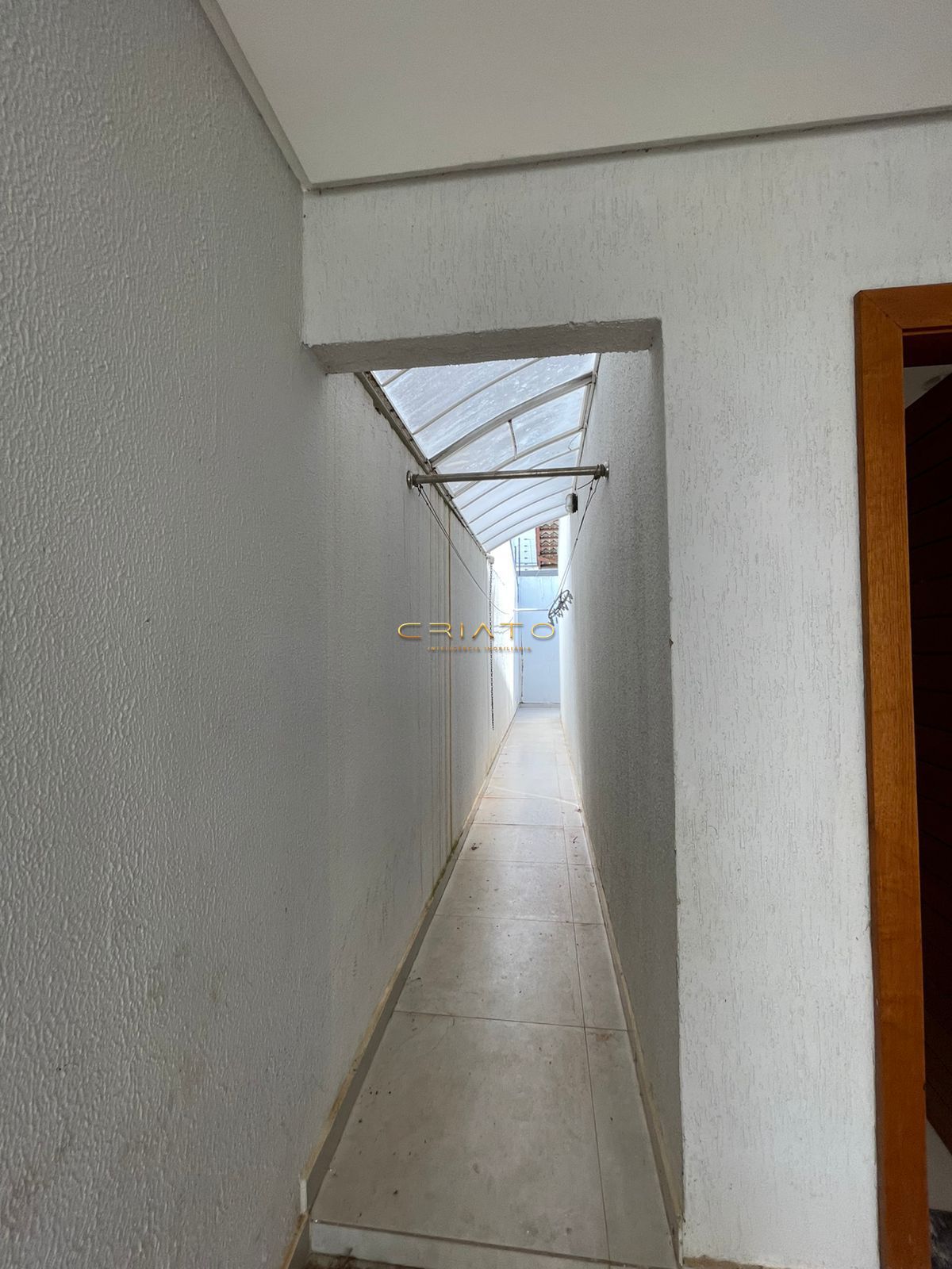 Casa, 3 quartos, 94 m² - Foto 16