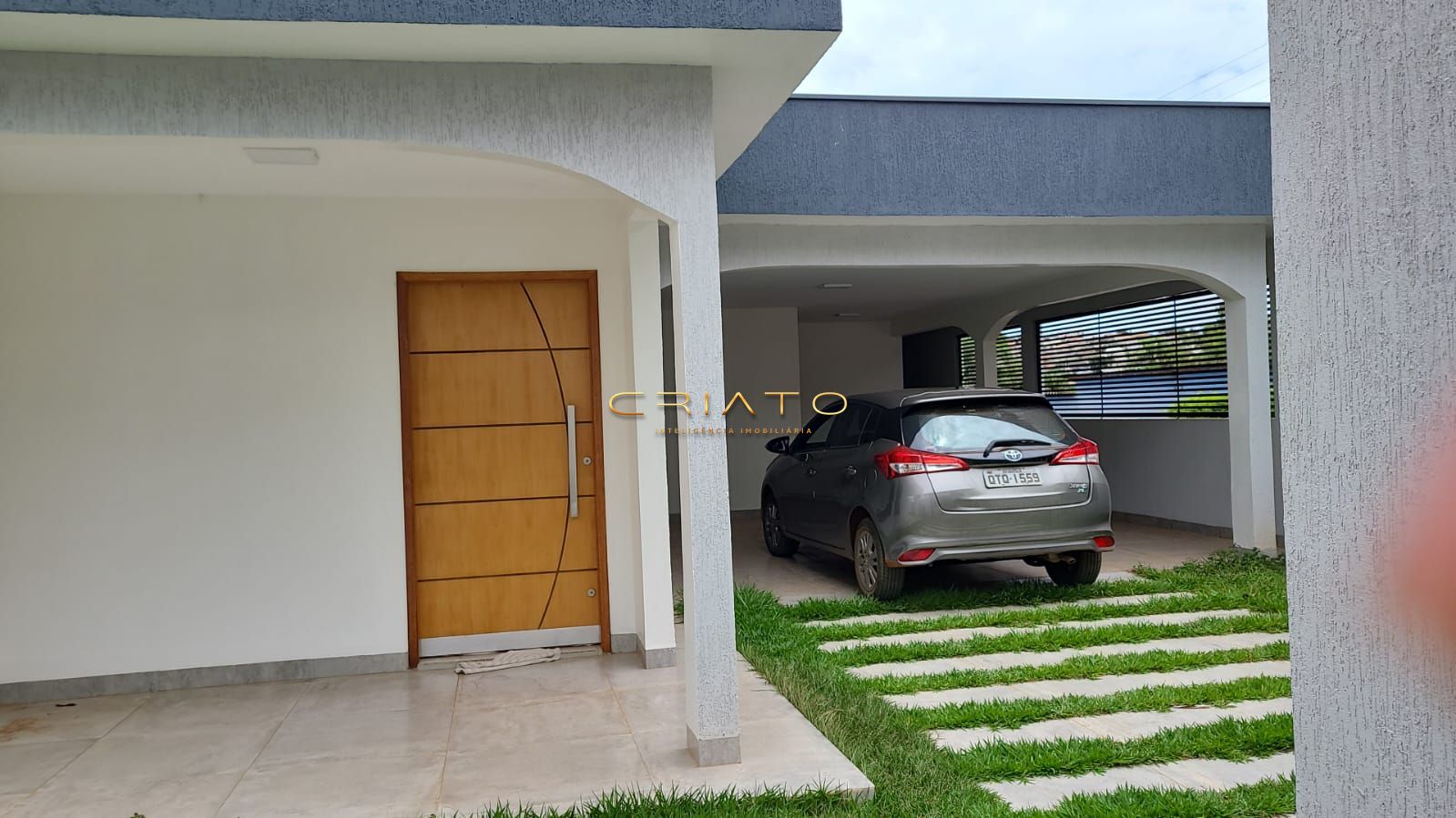 Casa à venda com 4 quartos, 300m² - Foto 36