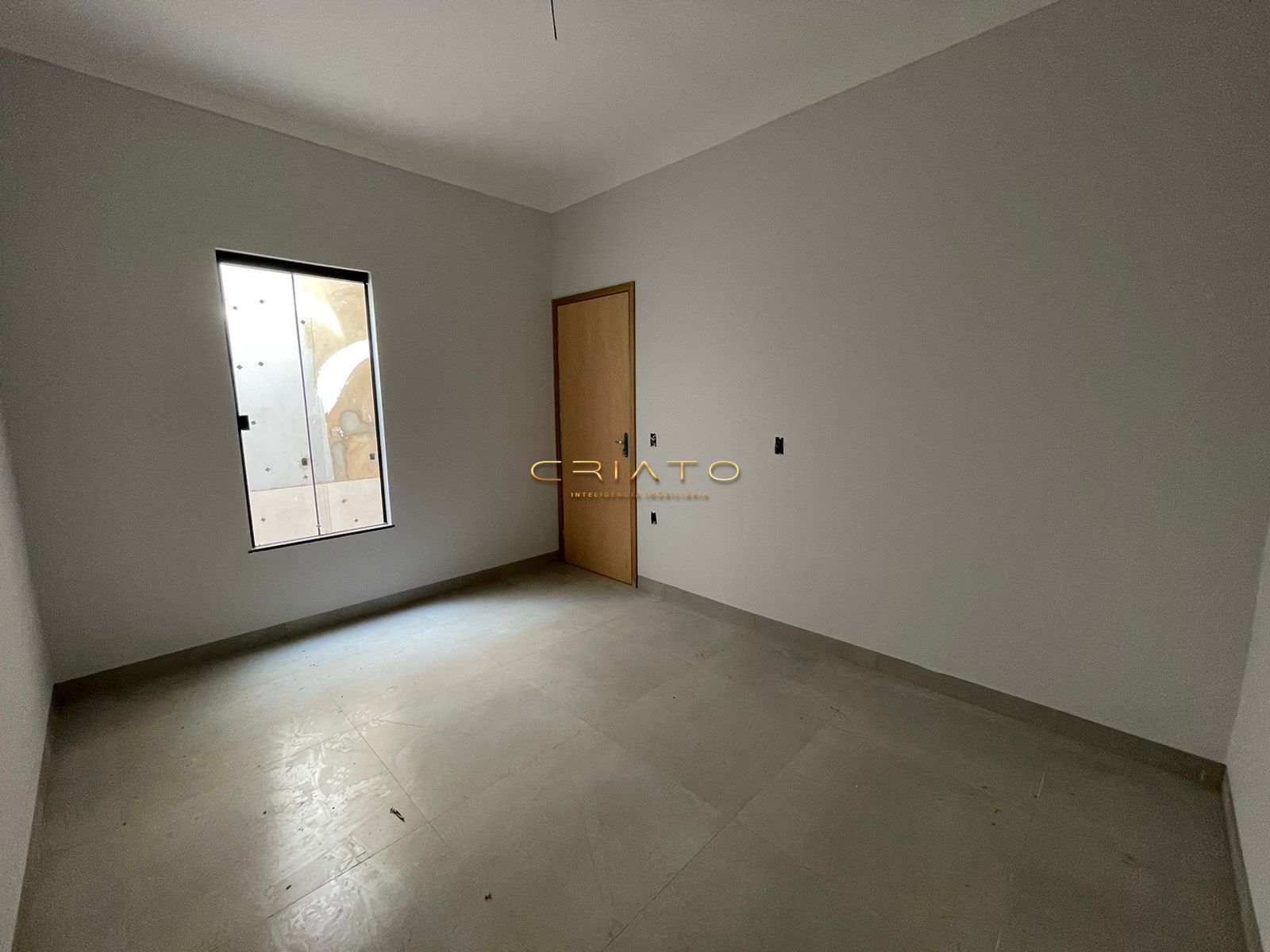 Casa à venda com 3 quartos, 90m² - Foto 7