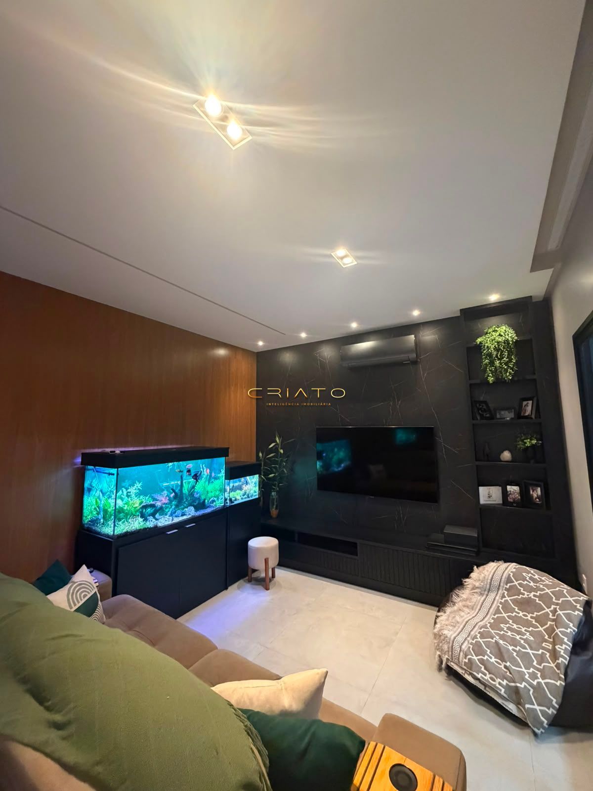 Casa, 3 quartos, 200 m² - Foto 24