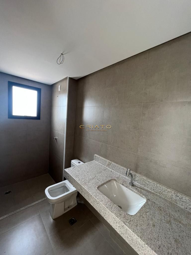 Apartamento à venda com 3 quartos, 149m² - Foto 15