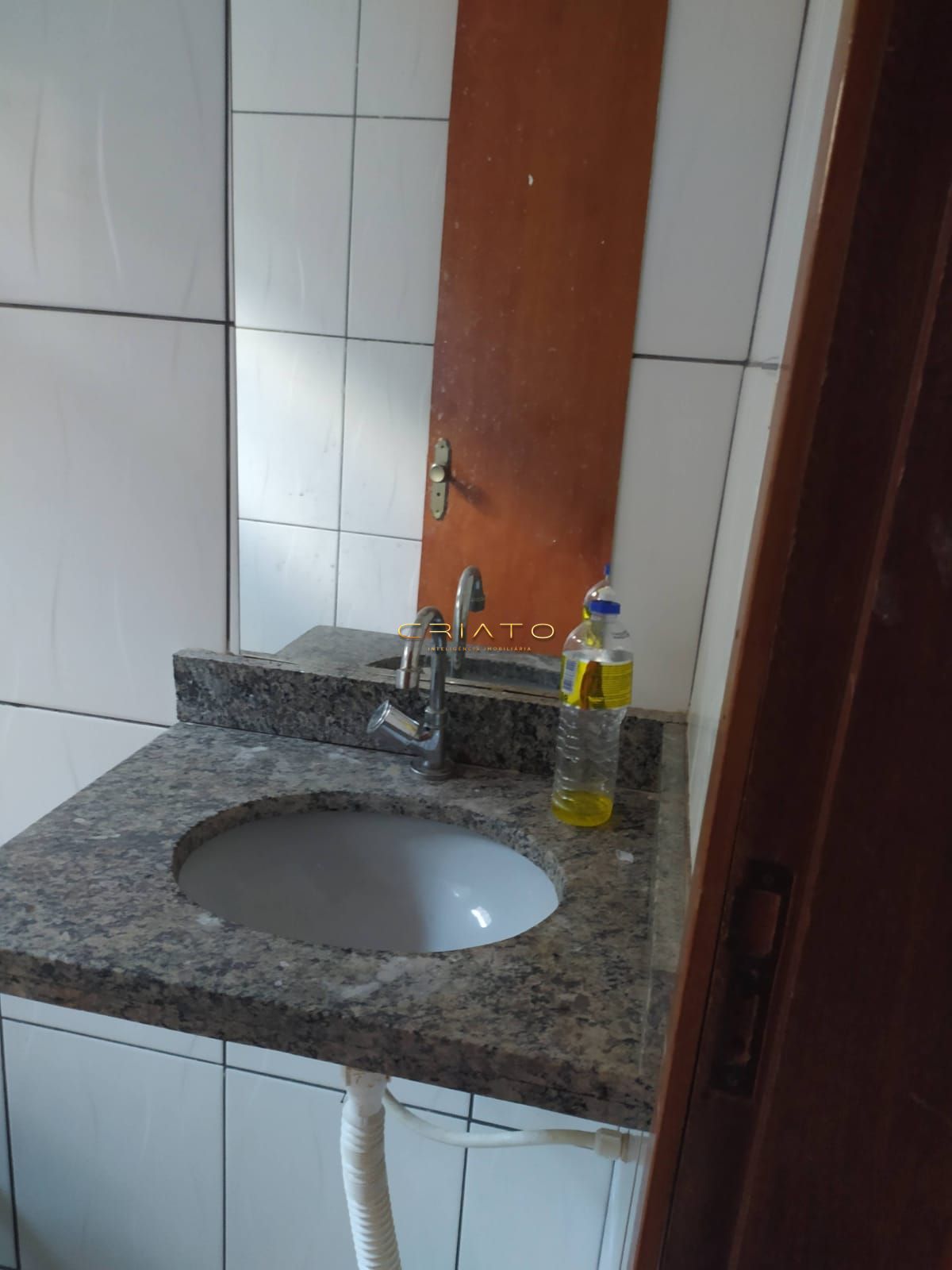 Casa à venda com 3 quartos, 85m² - Foto 12