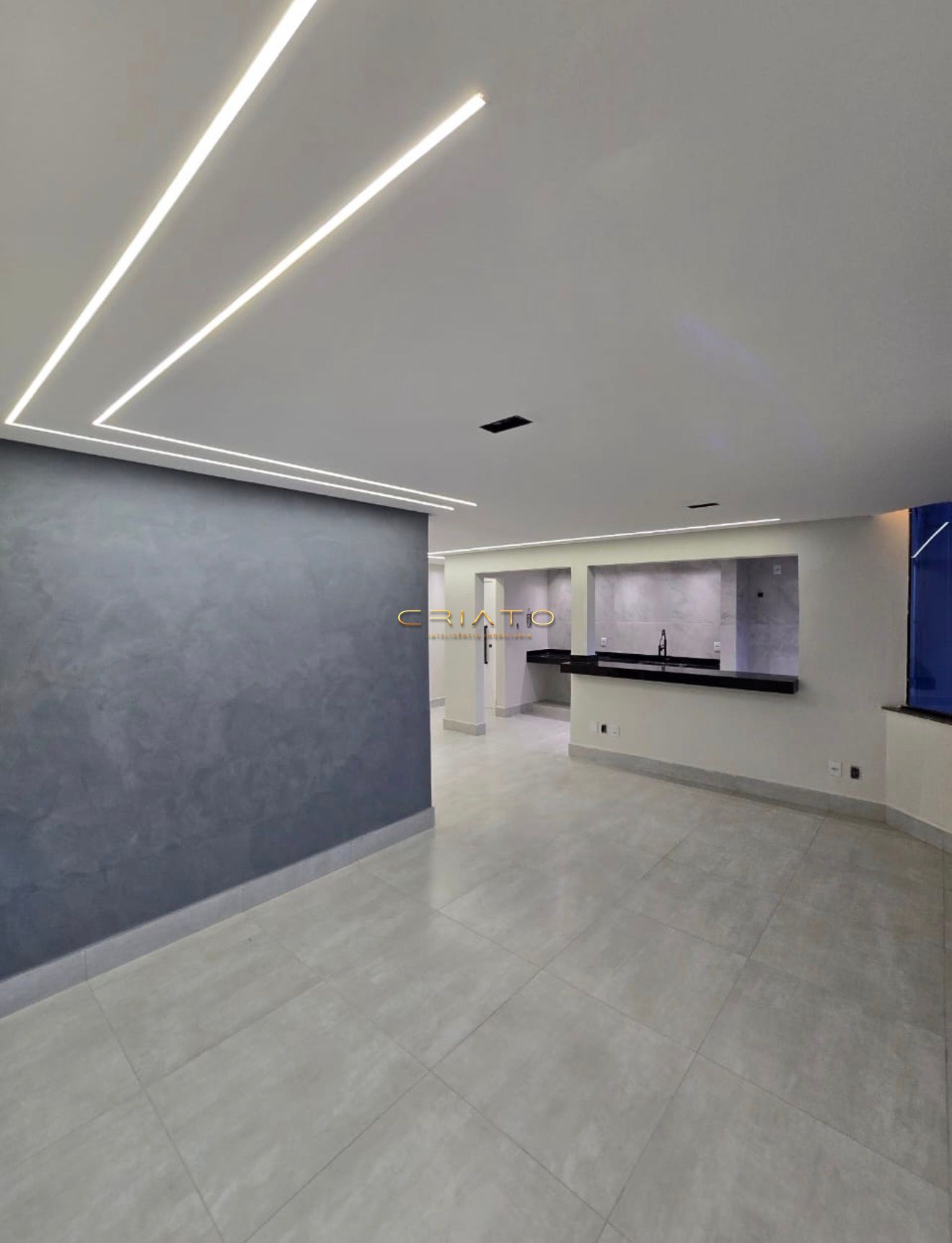 Apartamento, 3 quartos, 180 m² - Foto 10