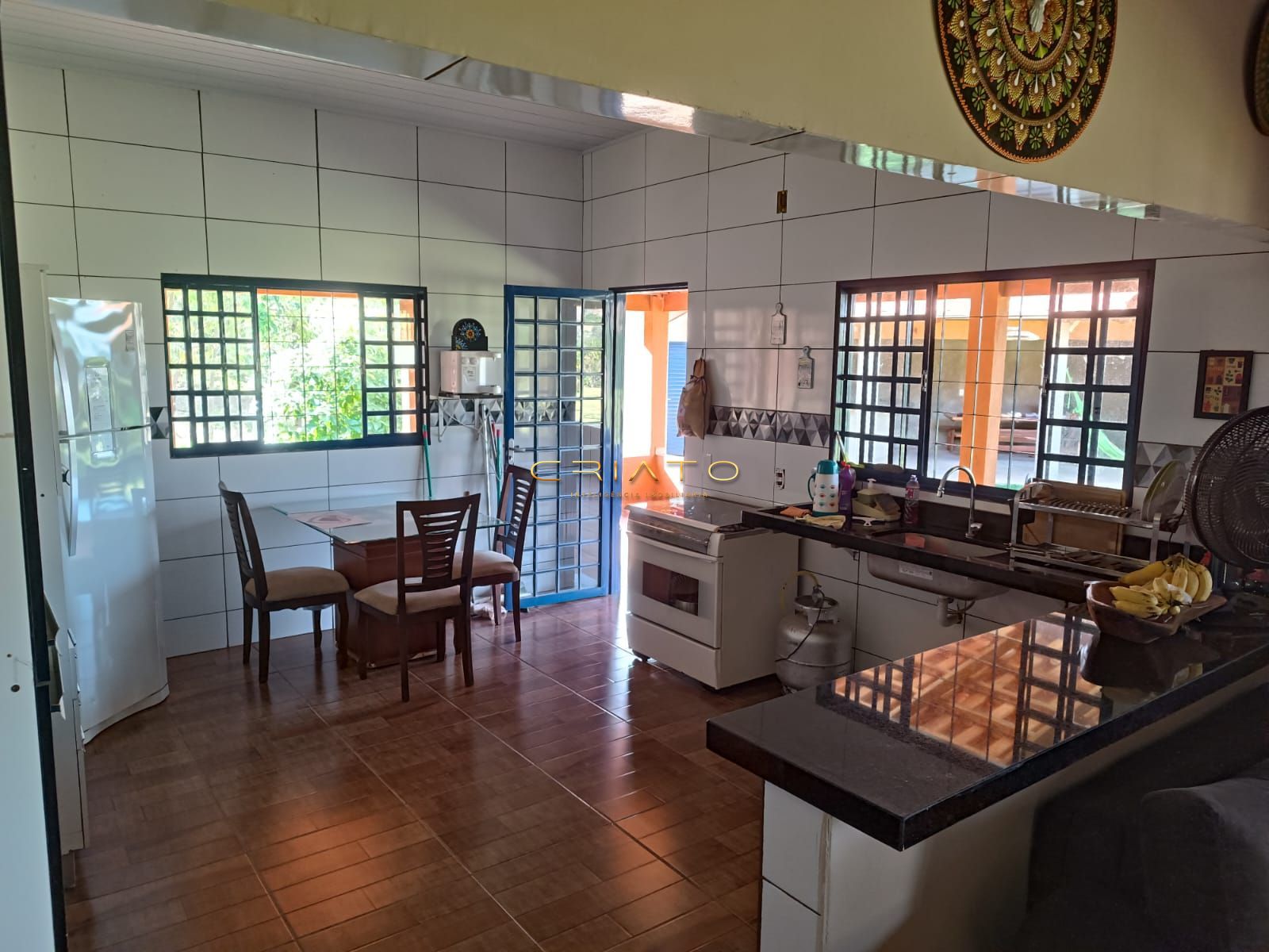 Fazenda à venda com 3 quartos, 12500m² - Foto 12