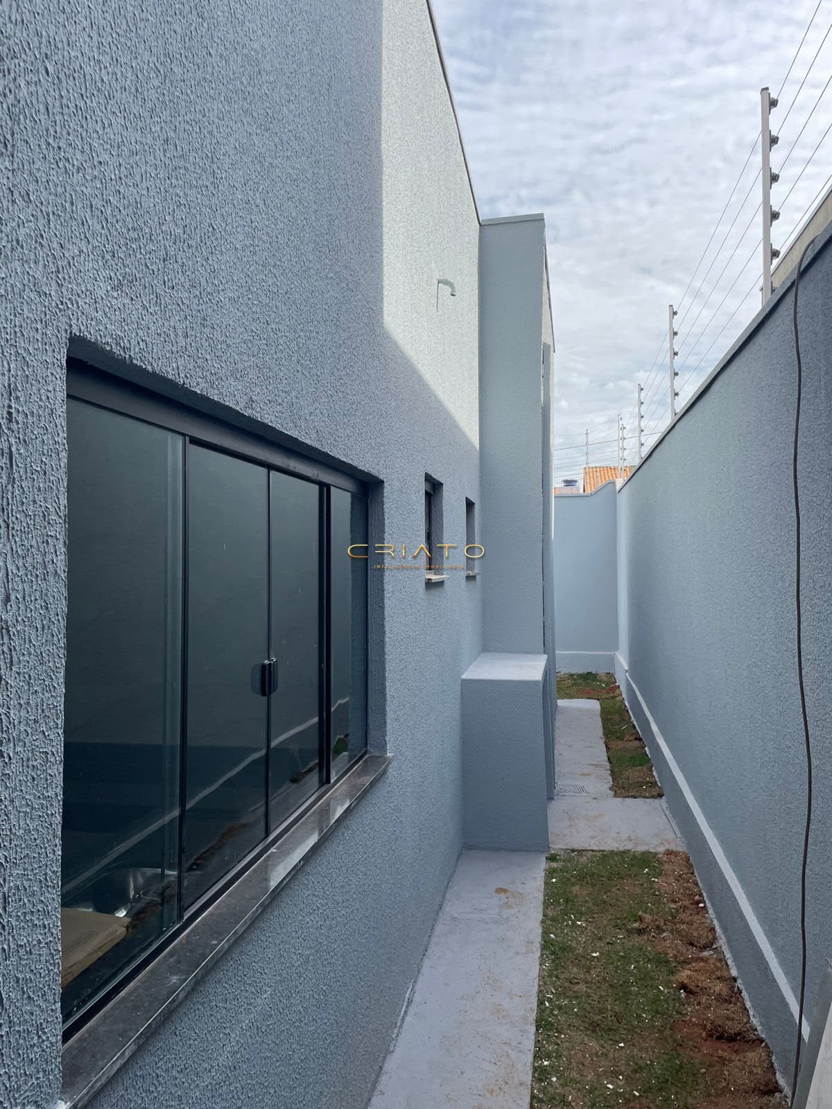Casa, 3 quartos, 113 m² - Foto 7