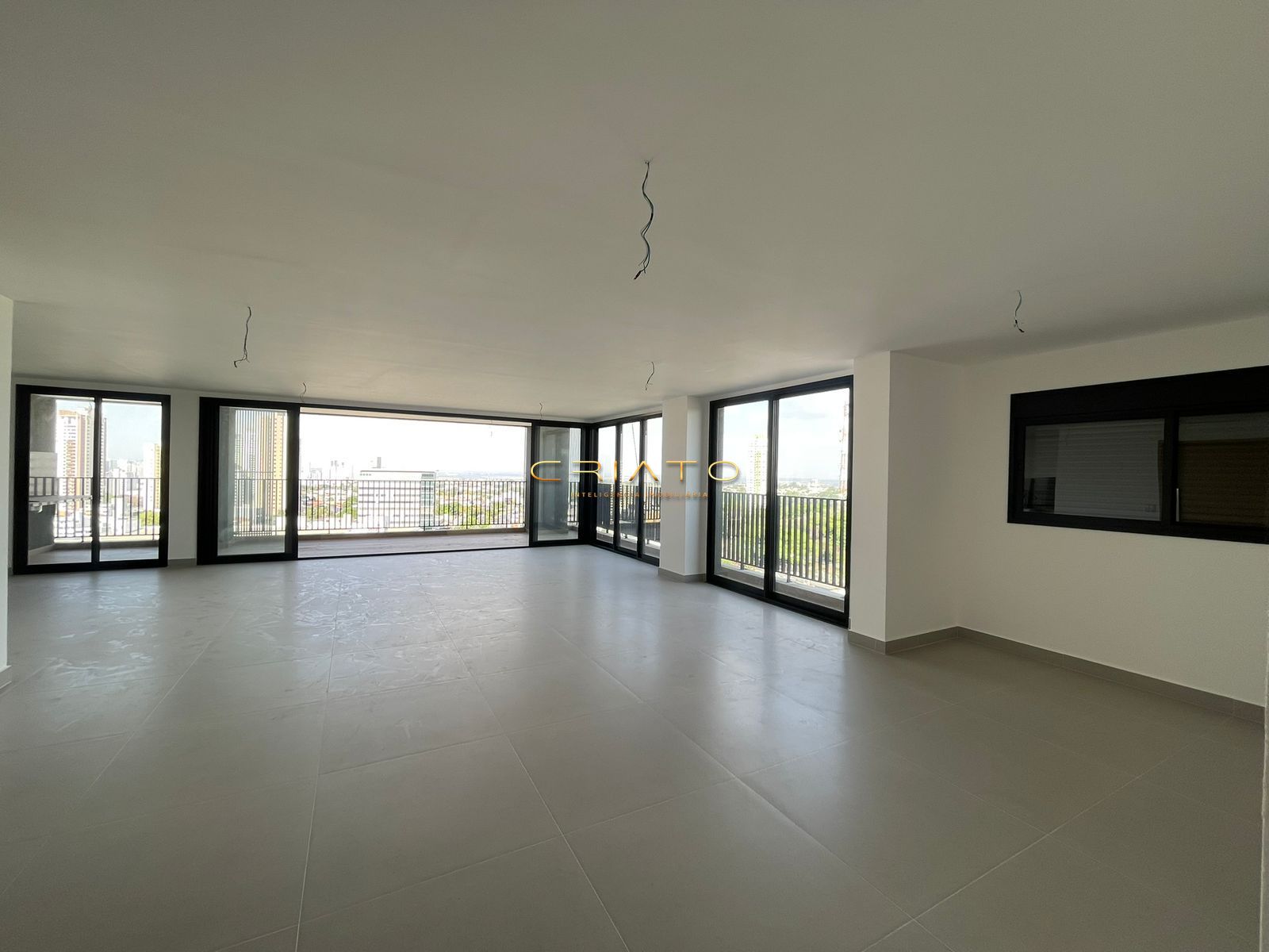 Apartamento, 4 quartos, 199 m² - Foto 5