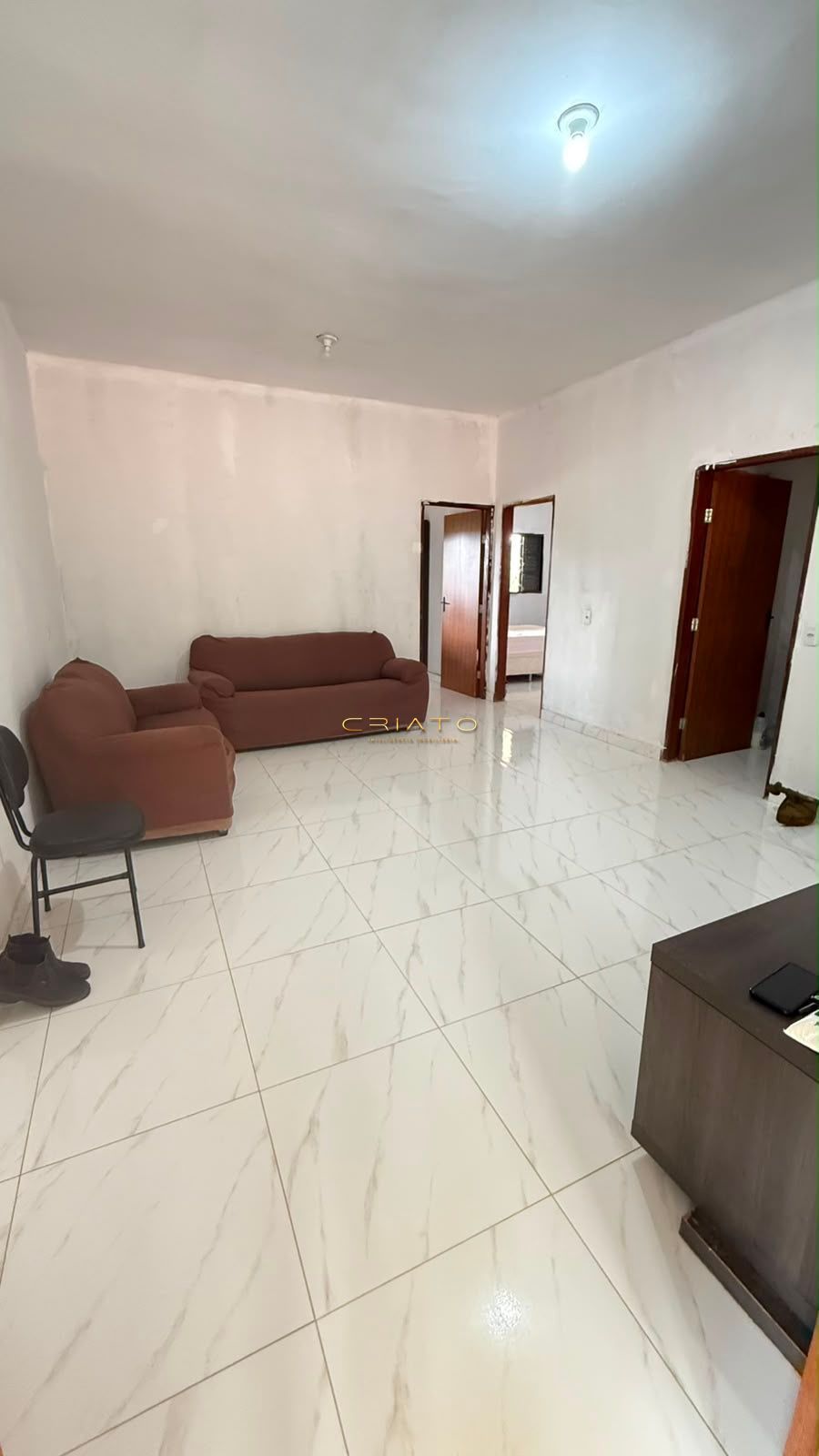 Sítio, 3 quartos, 3000 m² - Foto 4