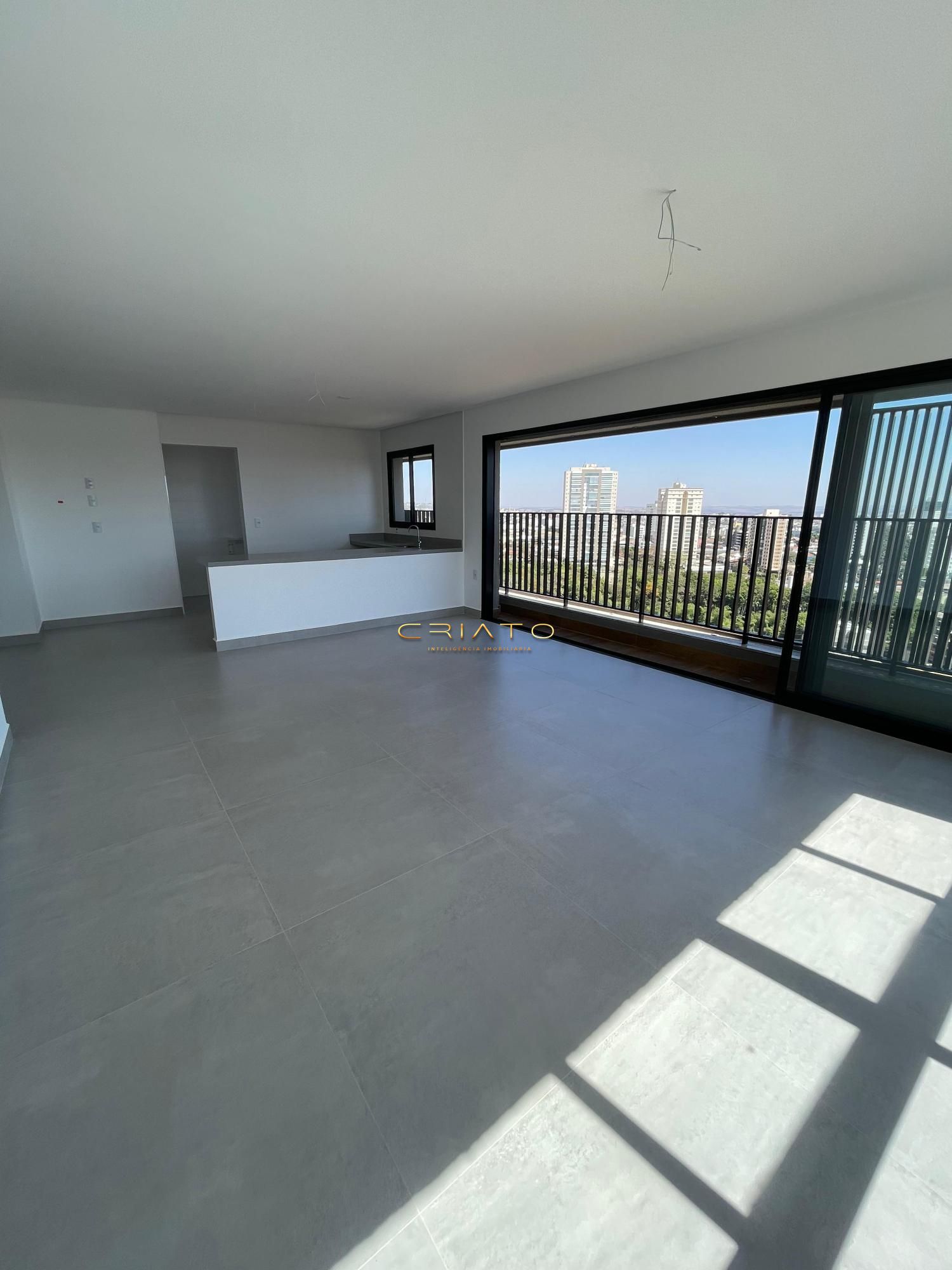 Apartamento, 3 quartos, 131 m² - Foto 11