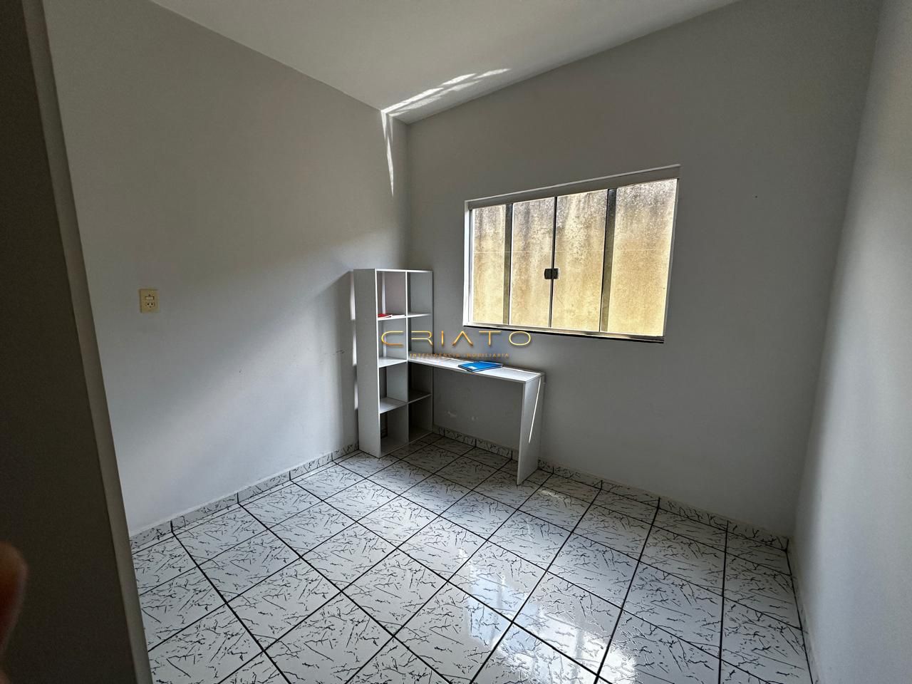Casa, 3 quartos, 300 m² - Foto 11