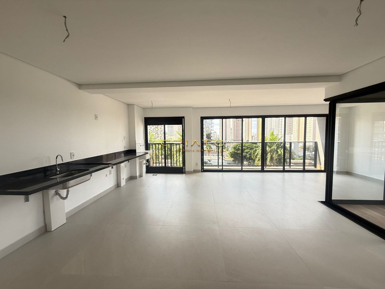 Apartamento, 3 quartos, 128 m² - Foto 6