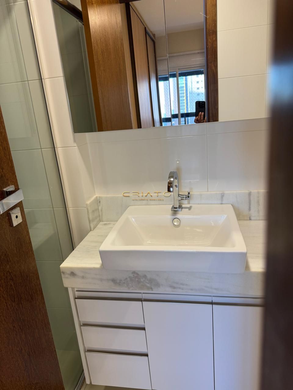 Apartamento, 3 quartos, 132 m² - Foto 26