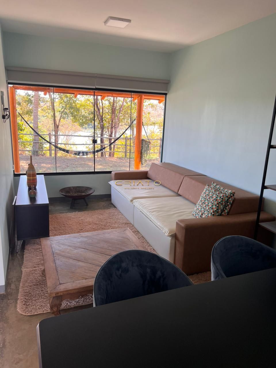 Casa, 3 quartos, 173 m² - Foto 1