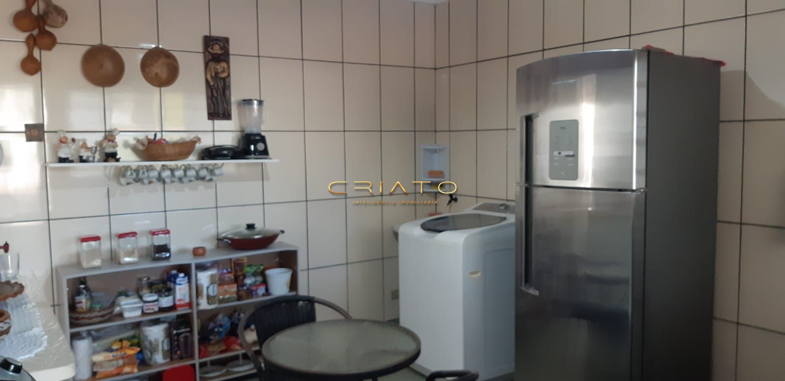 Chácara à venda com 2 quartos, 85m² - Foto 25
