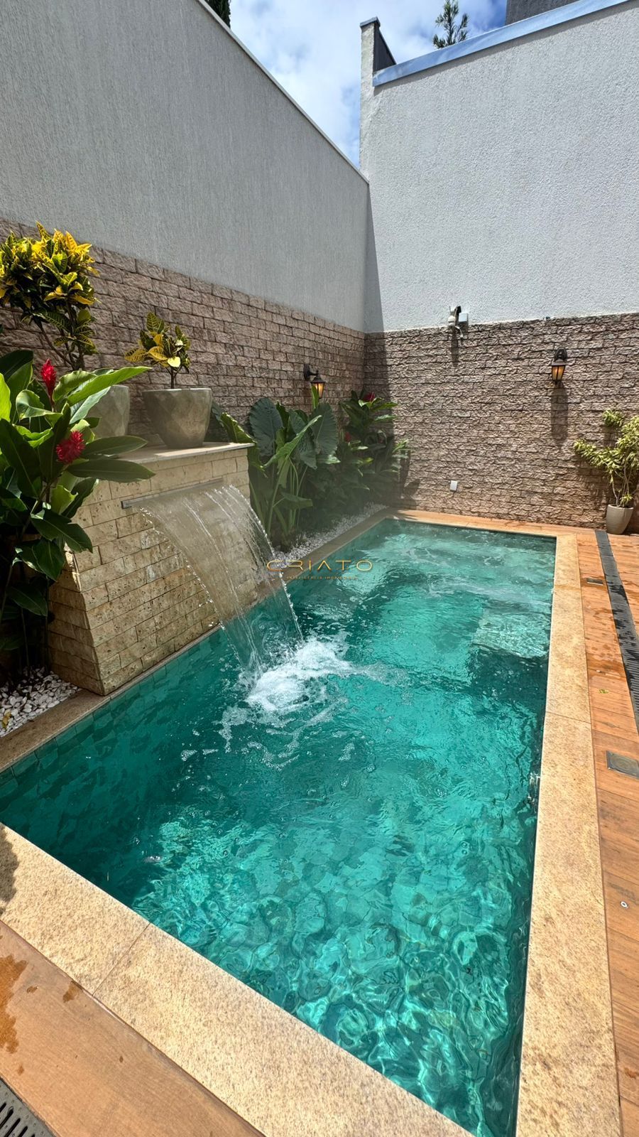 Casa de Condomínio, 3 quartos - Foto 16