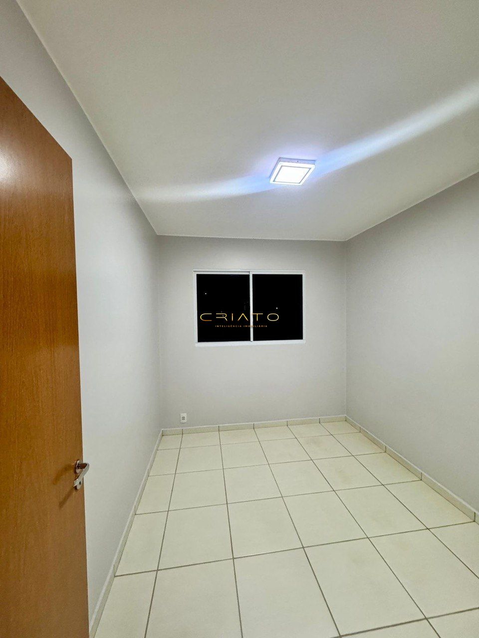 Apartamento rico em planejados