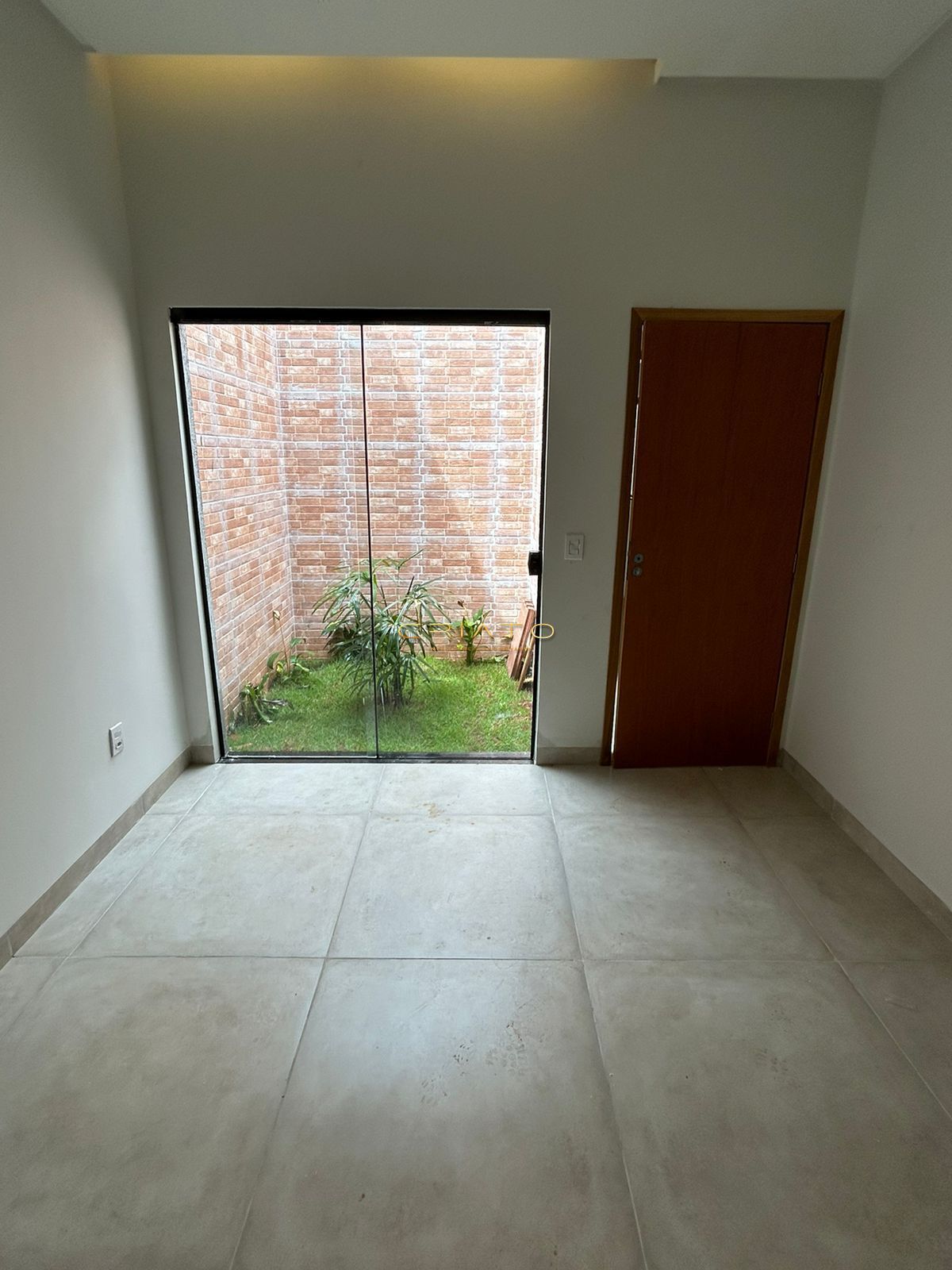 Casa à venda com 3 quartos, 139m² - Foto 14