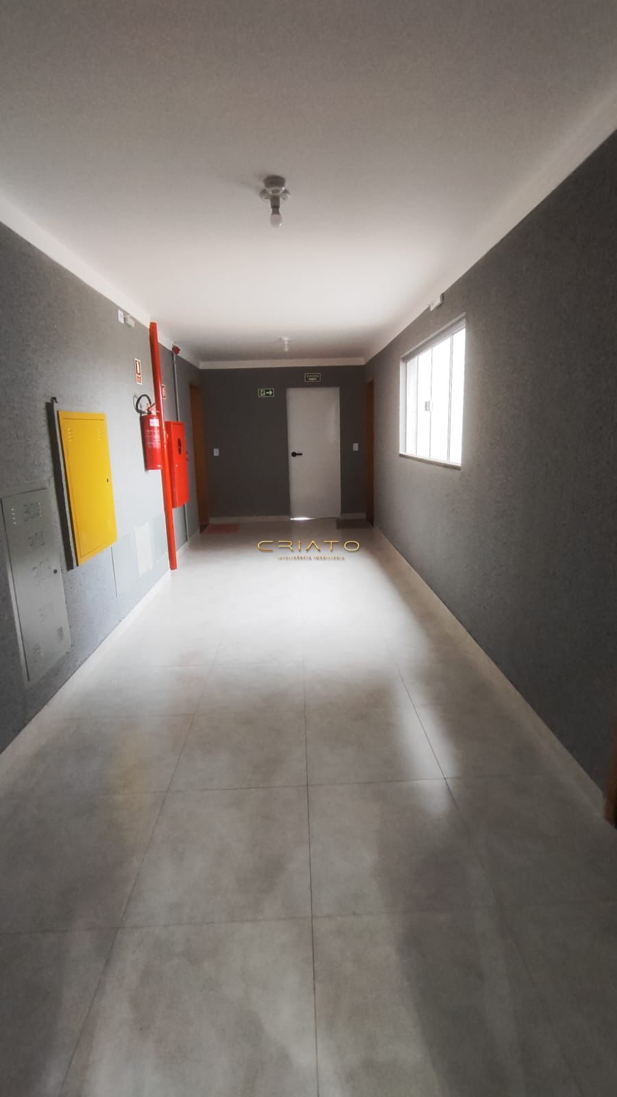 Apartamento à venda com 2 quartos, 65m² - Foto 19