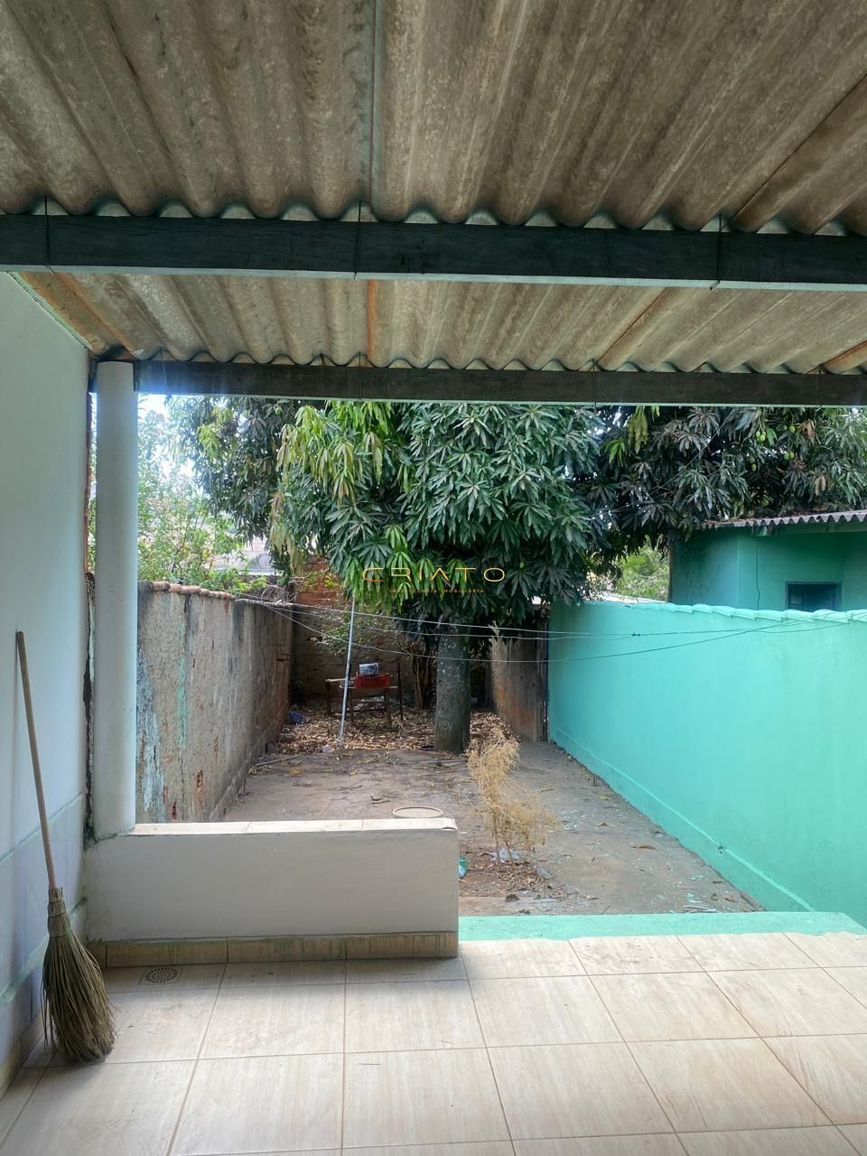 Casa à venda com 3 quartos, 120m² - Foto 14