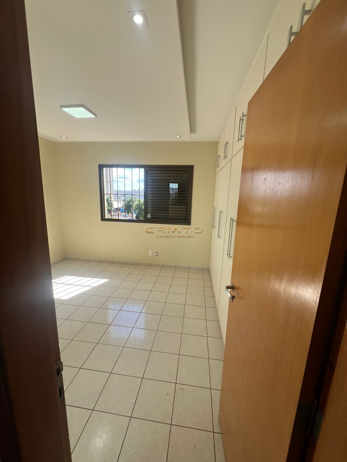 Apartamento 3 dormitórios à venda jundiaí anápolis/go