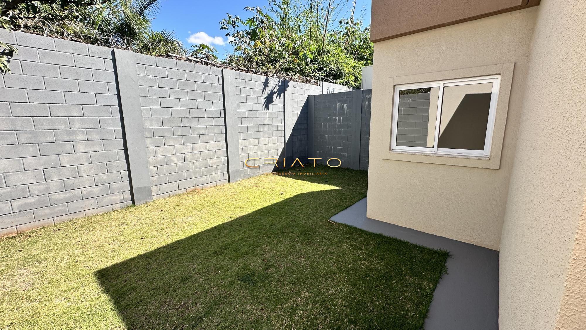 Casa de Condomínio, 3 quartos - Foto 15