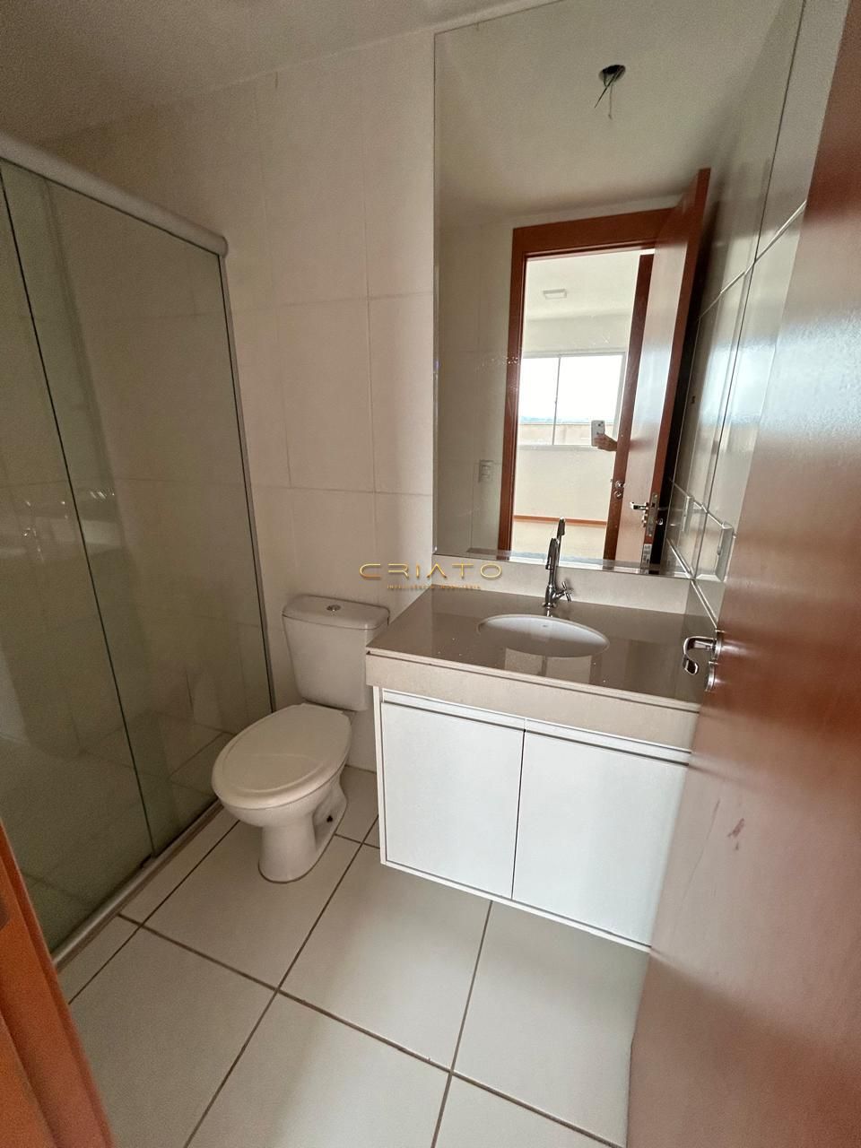 Apartamento à venda com 2 quartos, 56m² - Foto 6