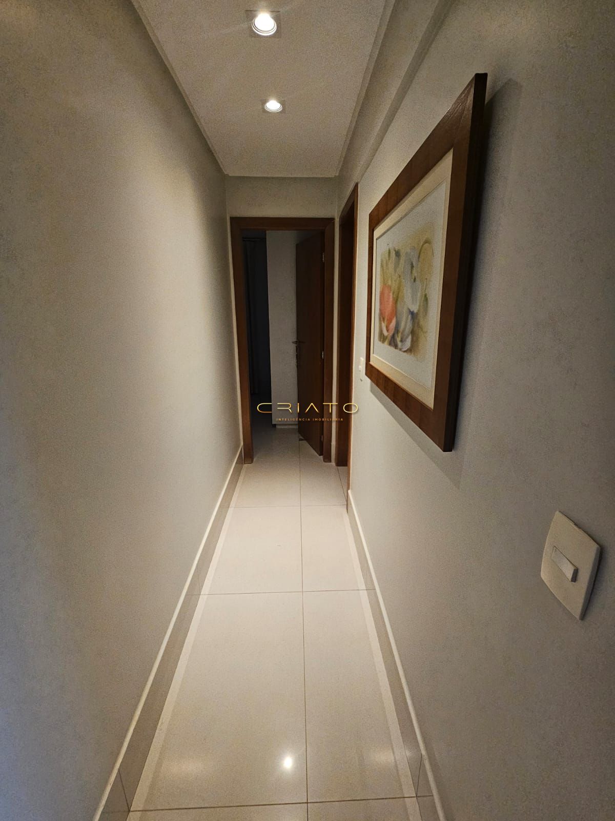 Apartamento, 3 quartos, 124 m² - Foto 11