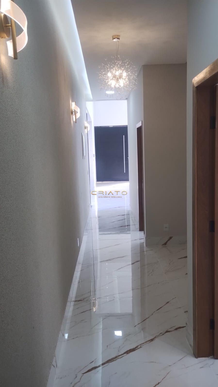Casa, 3 quartos, 300 m² - Foto 13
