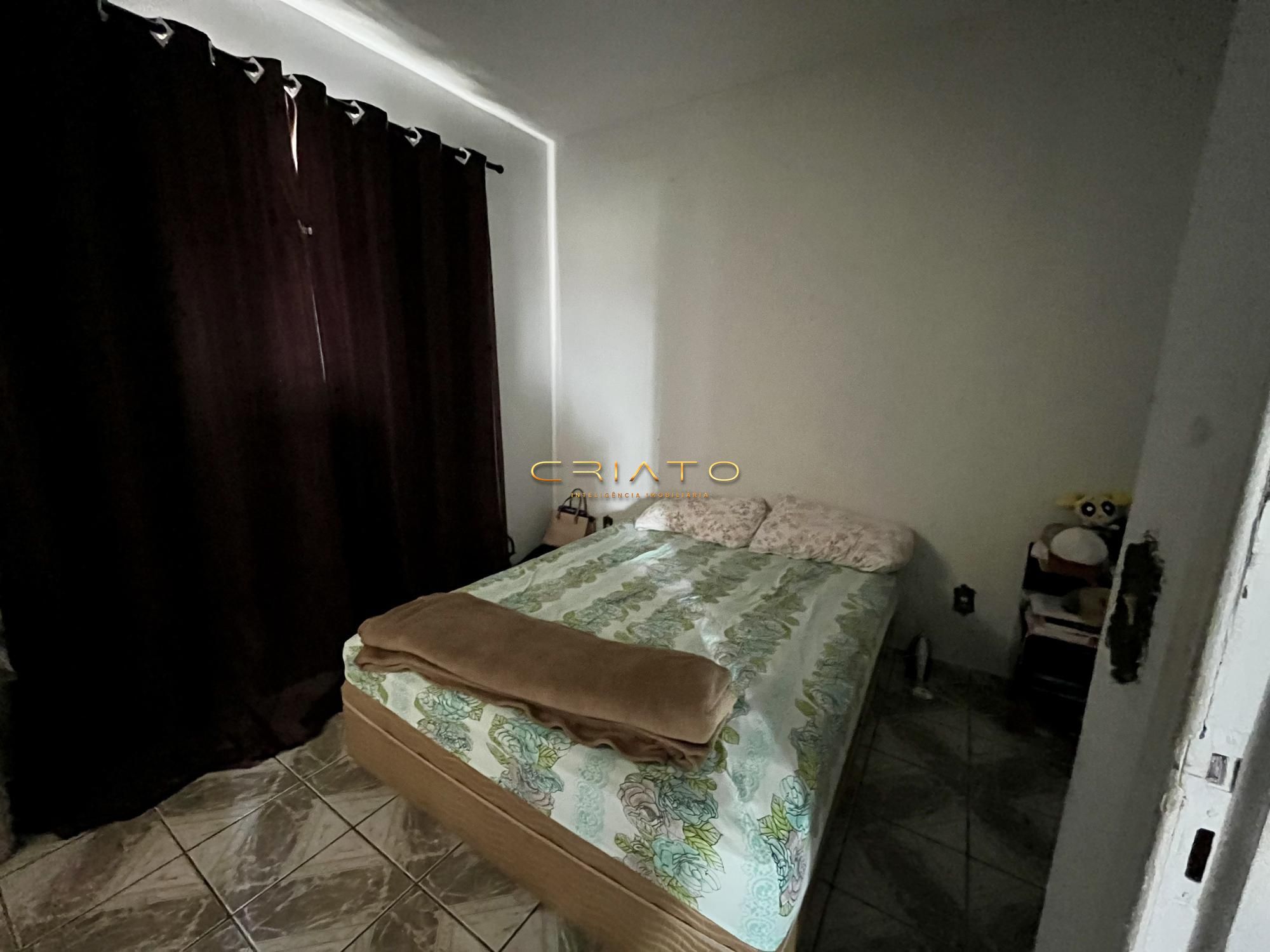 Apartamento, 3 quartos, 78 m² - Foto 8